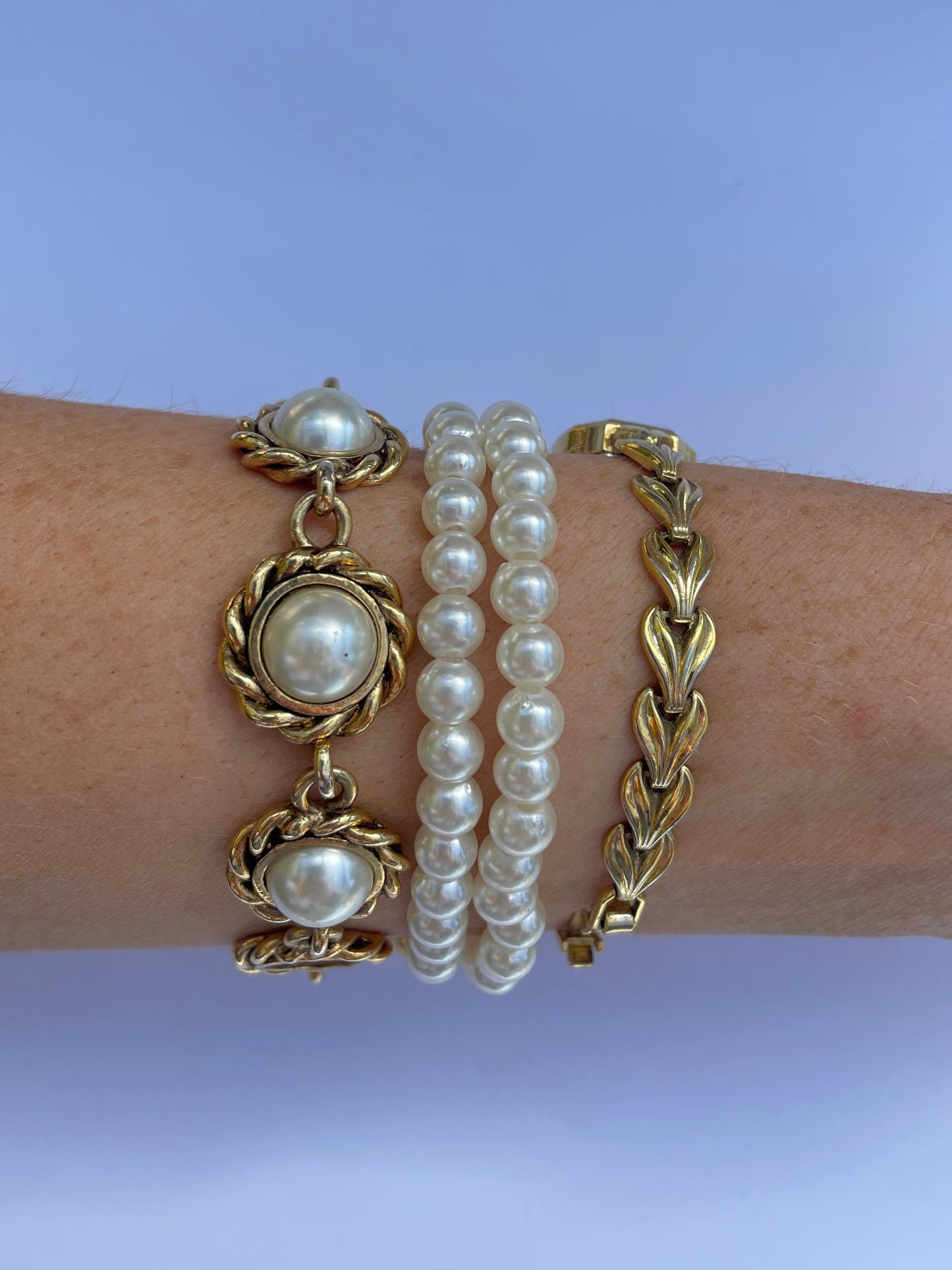The Flora Heart Watch