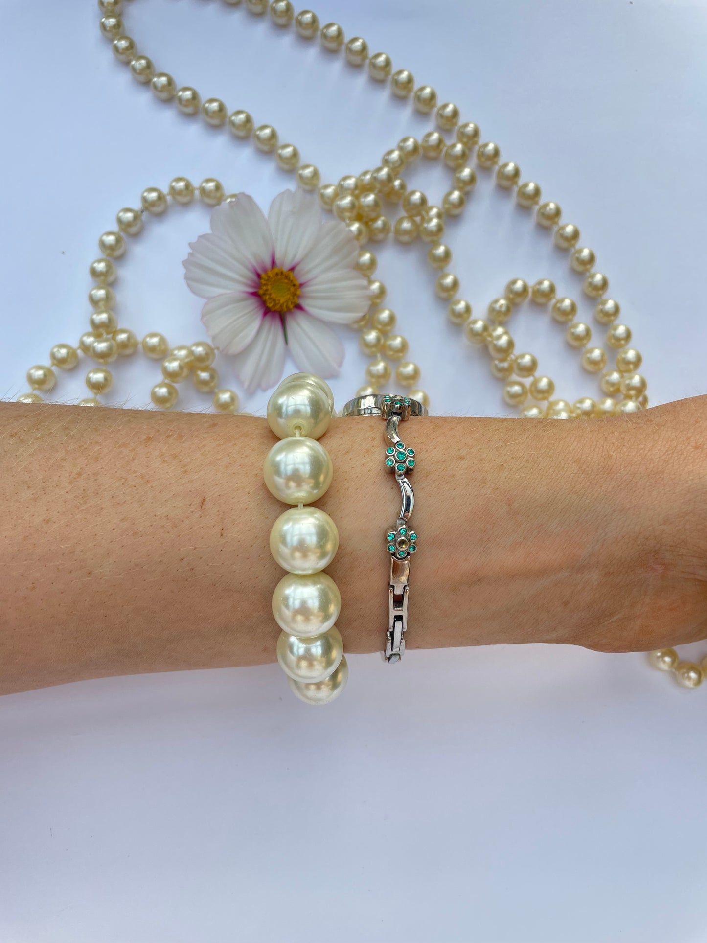 The Fernella Watch