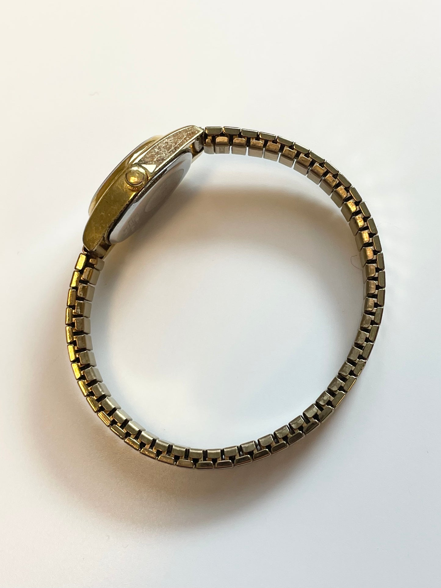 The Sophie Watch