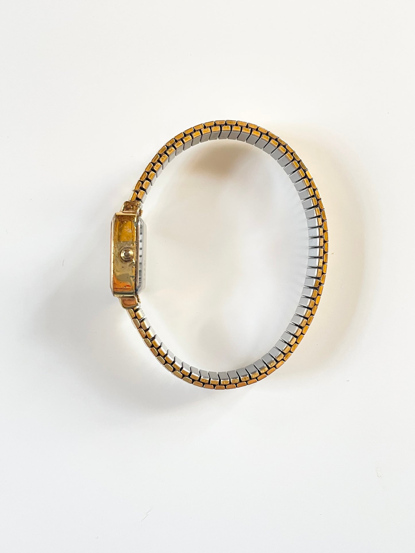 The Willow Watch
