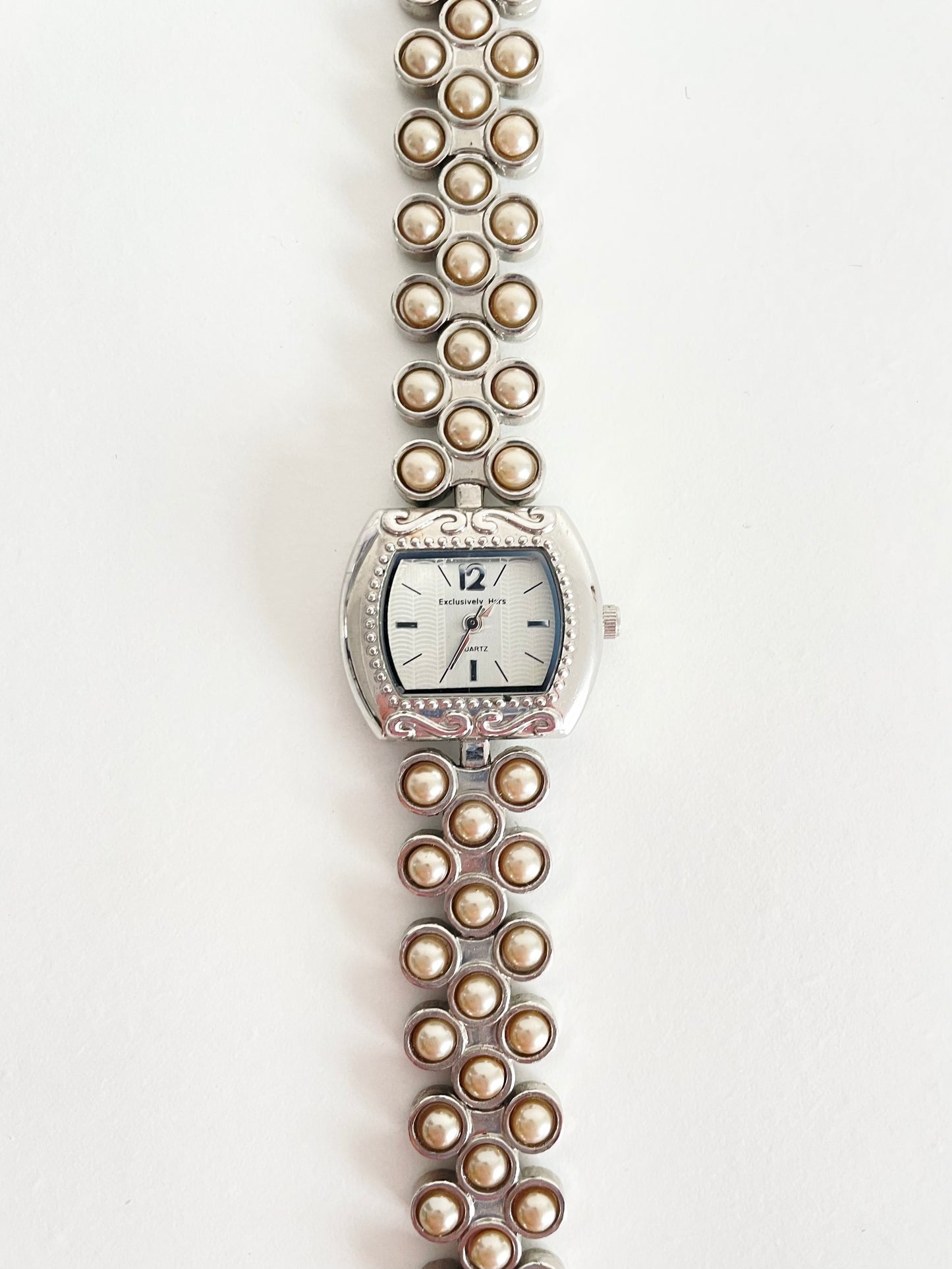 The Vivian Watch
