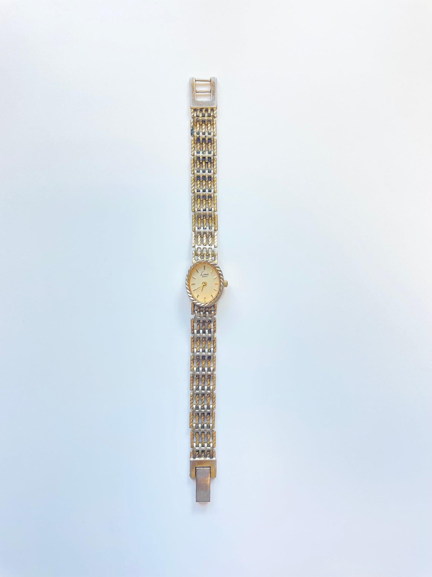 The Camilla Watch