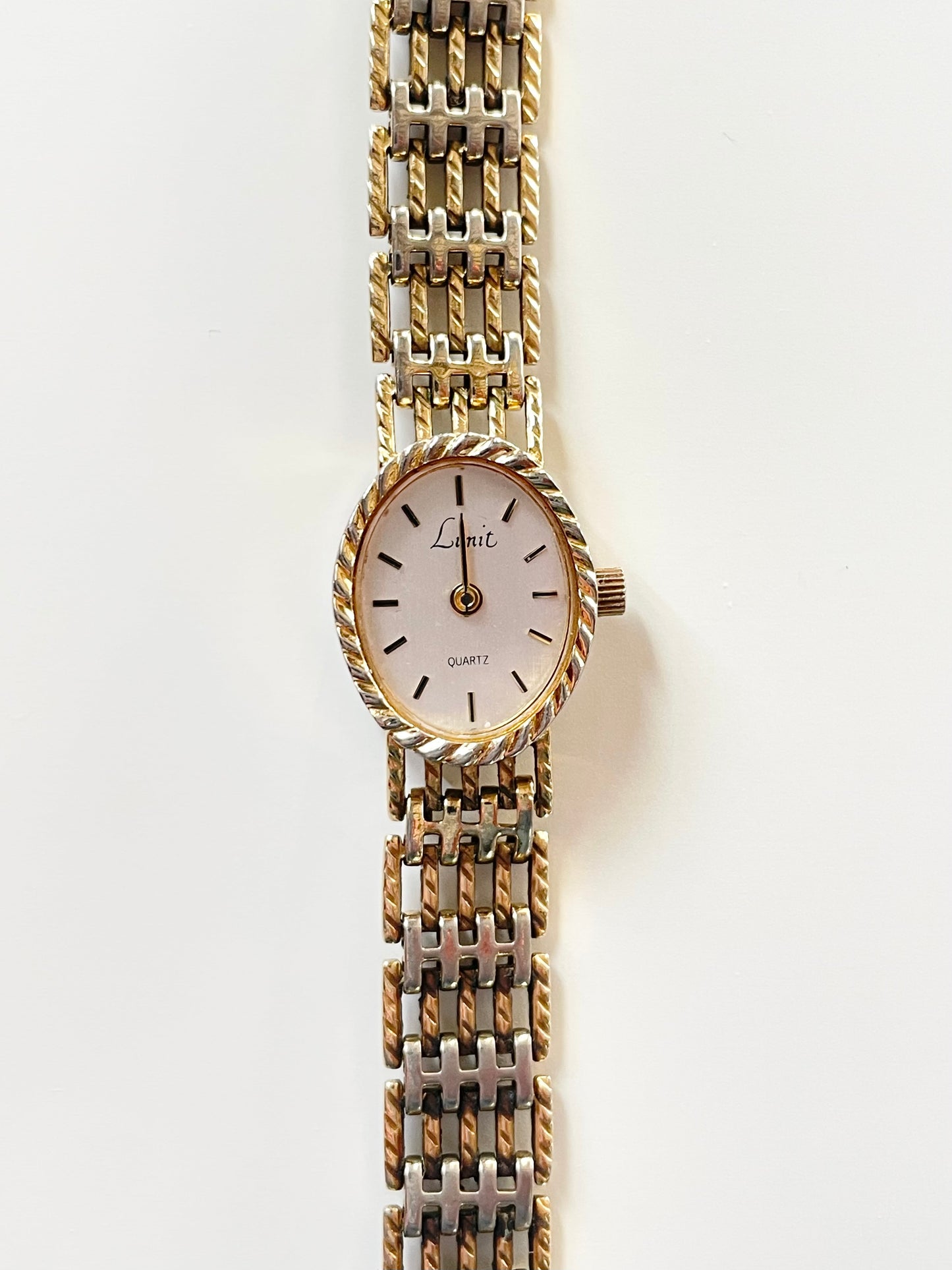 The Camilla Watch