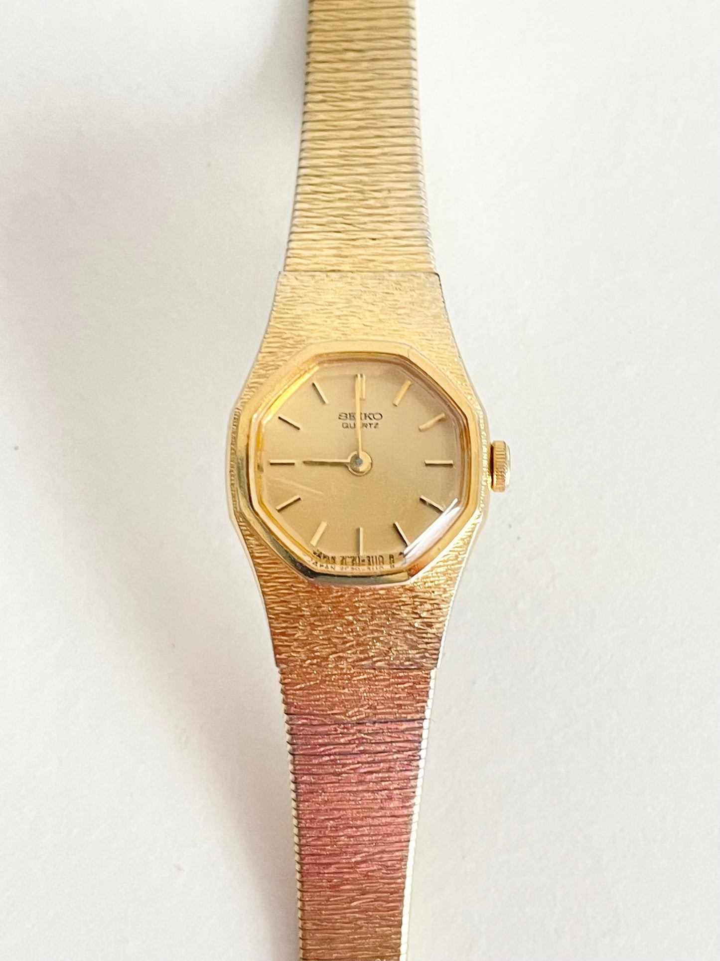 The Twyla Watch
