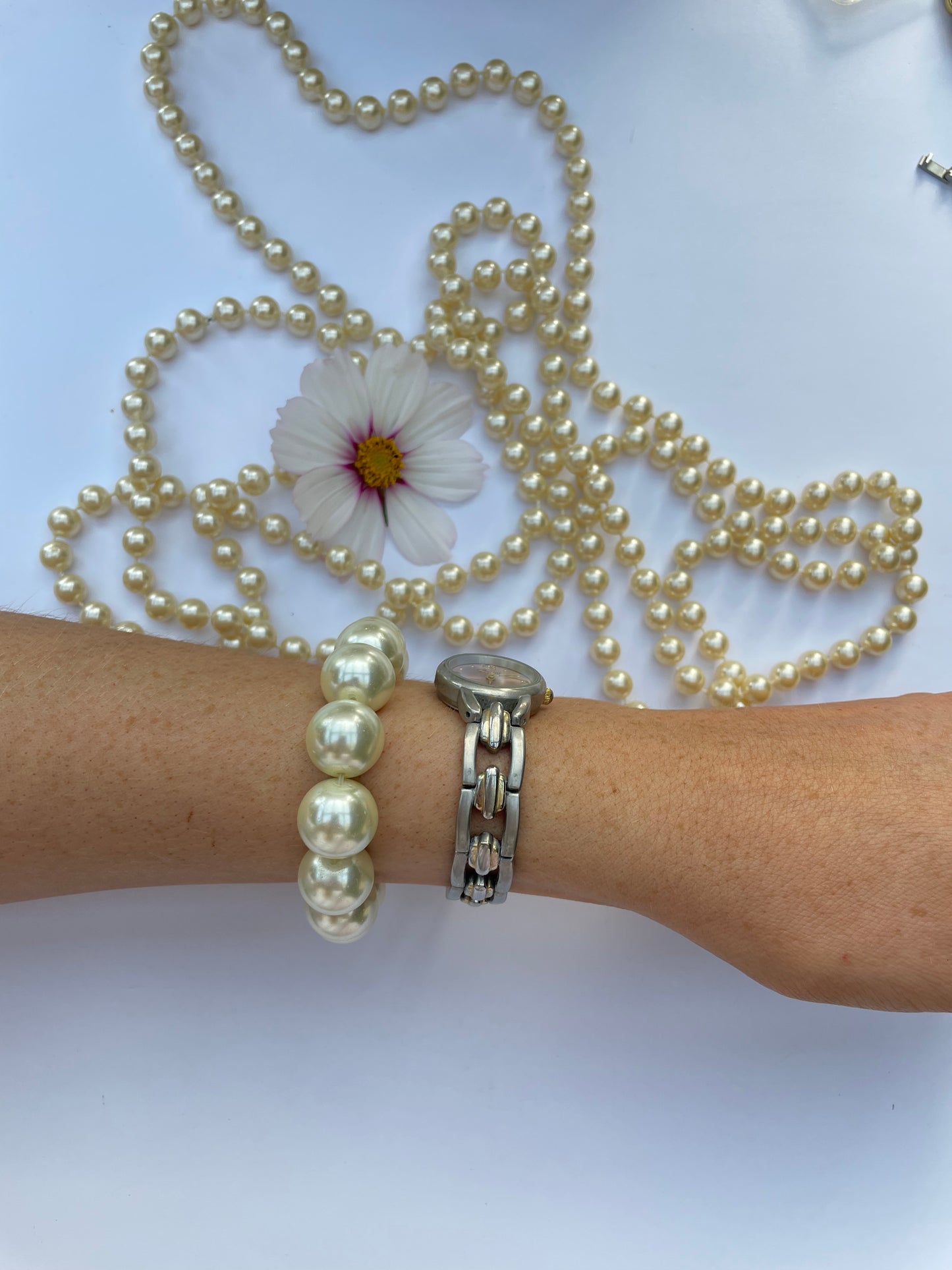 The Posie Watch