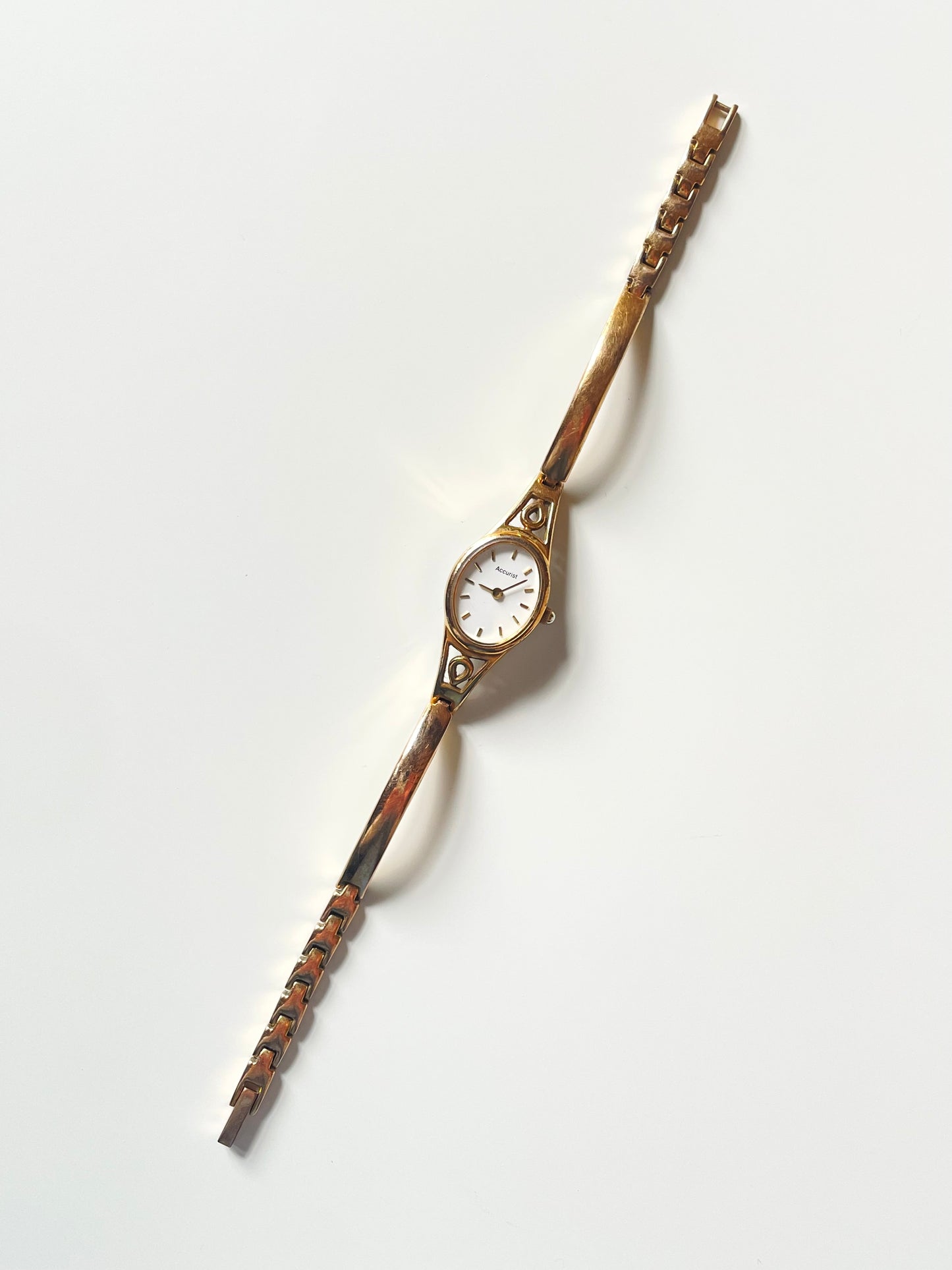 The Catherine Watch