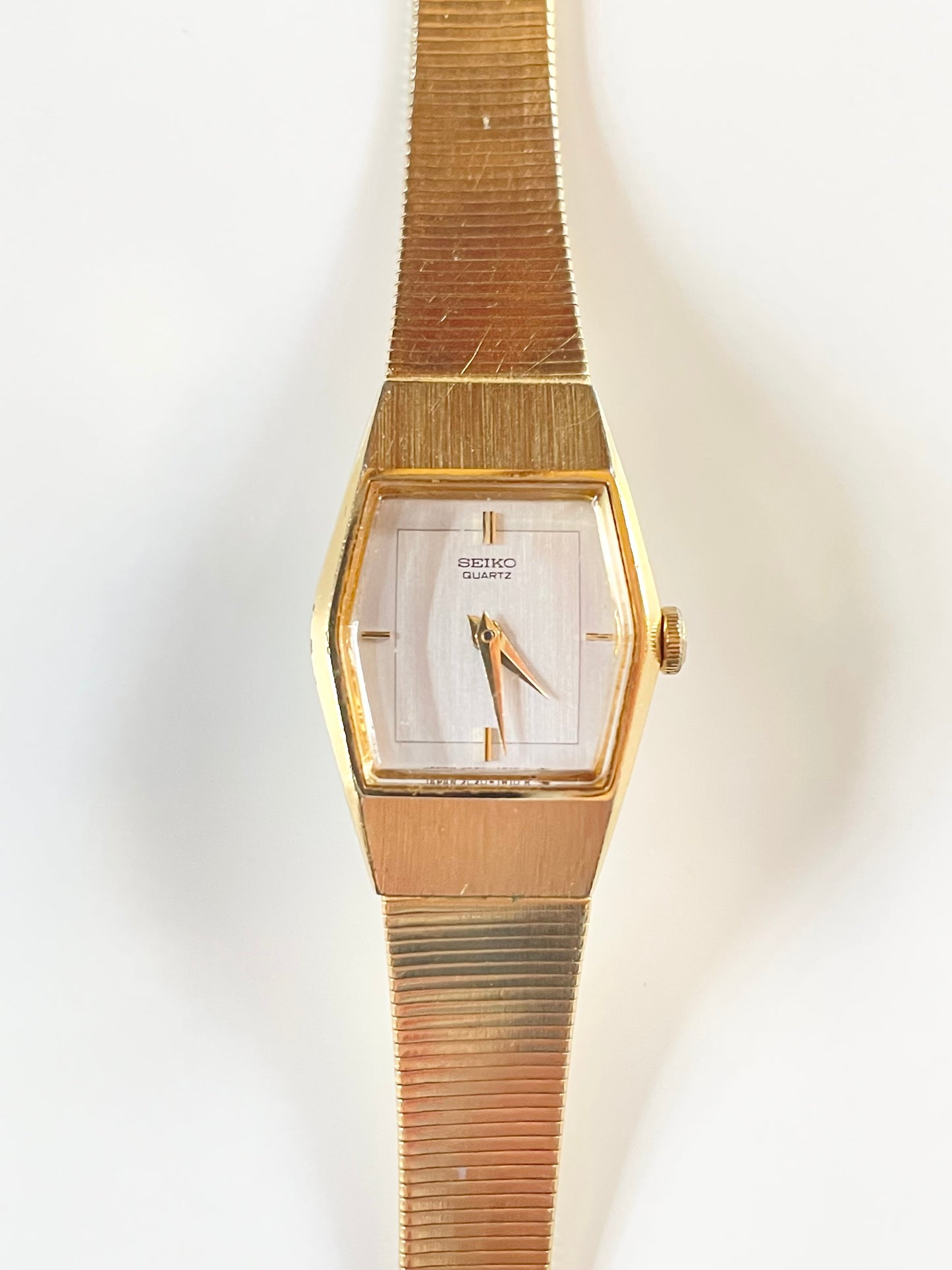 The Esme Watch