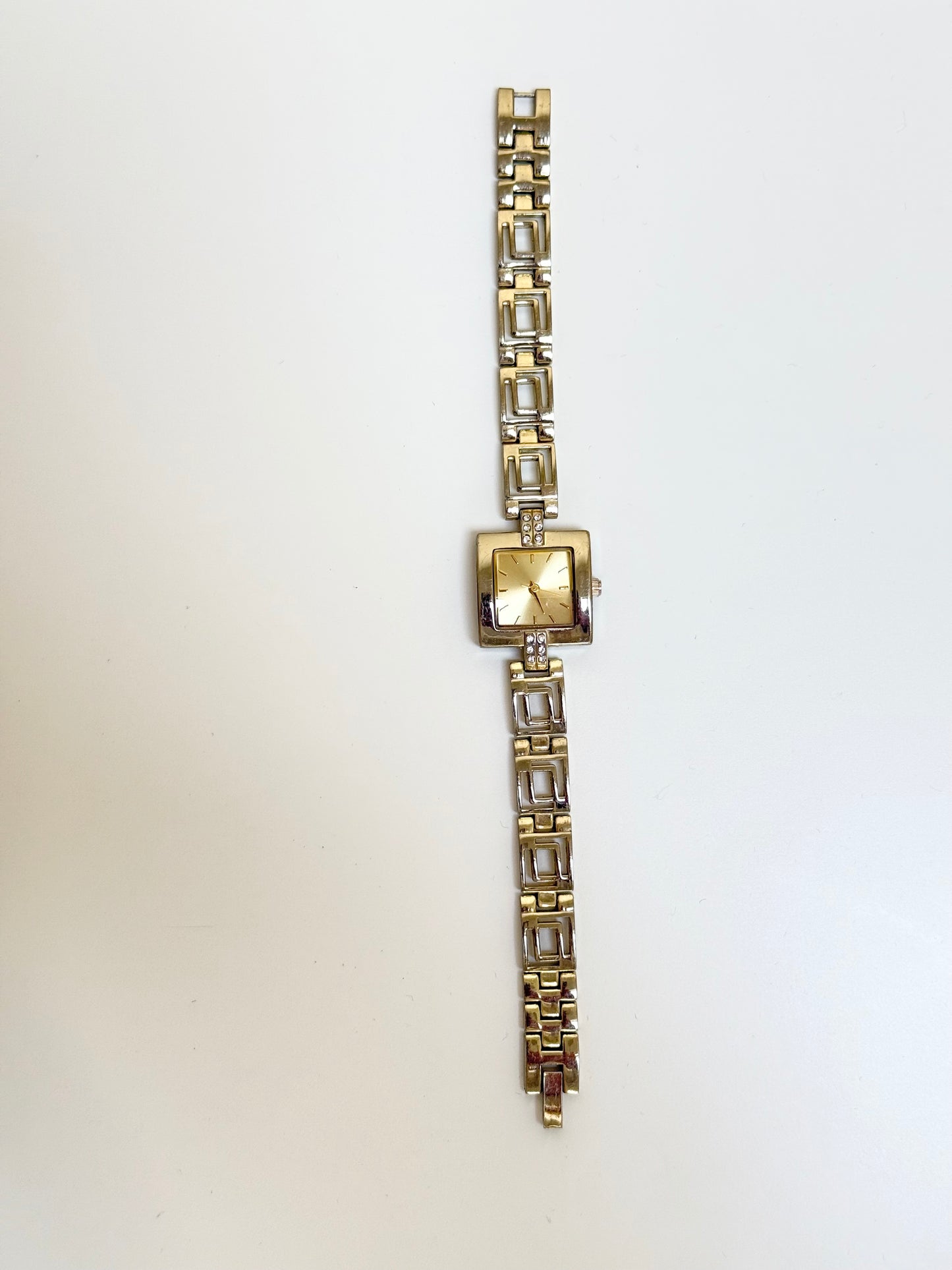 The Wren Watch