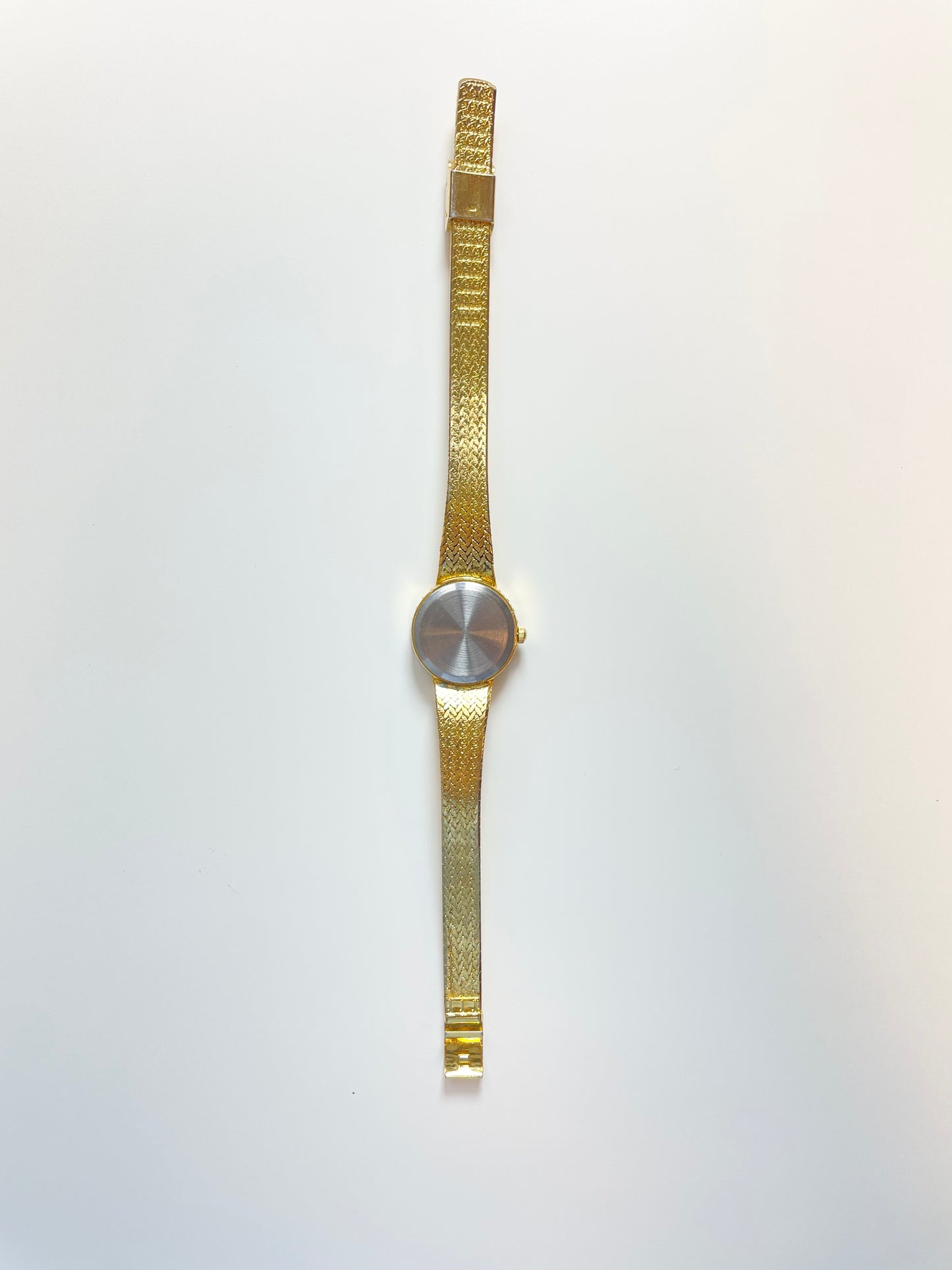 The Rhianna Watch
