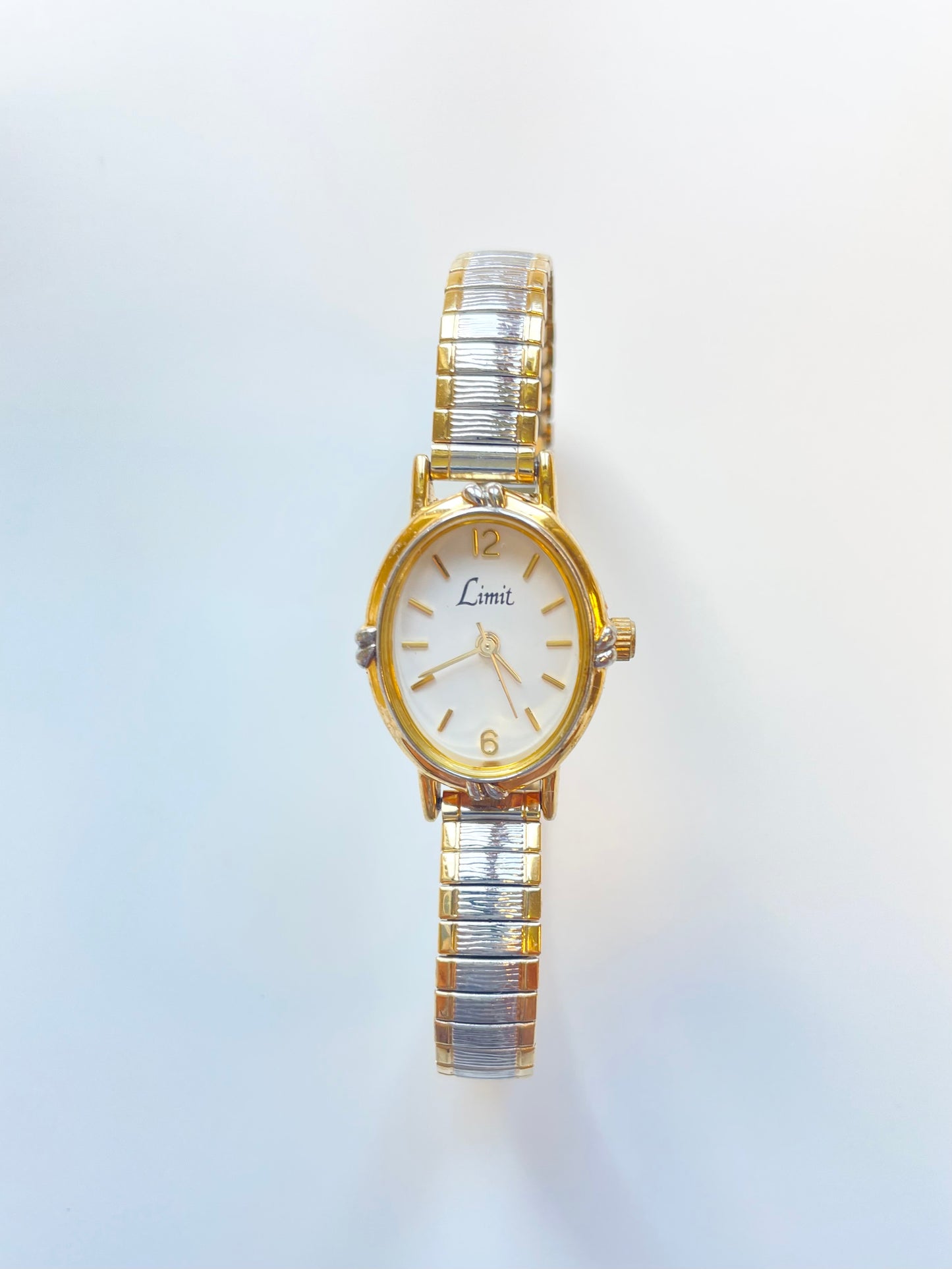 The Amity Watch
