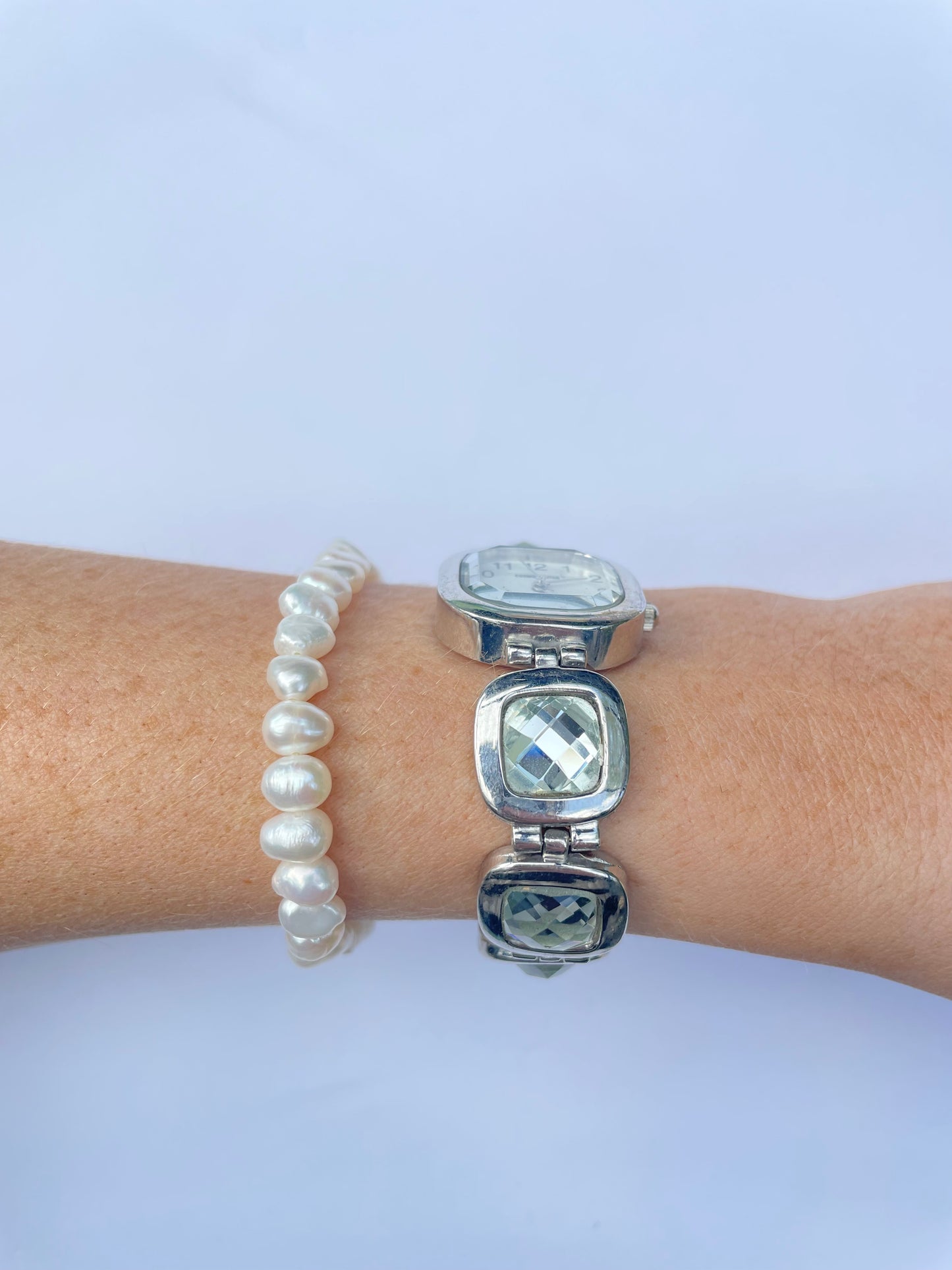 The Emma Watch