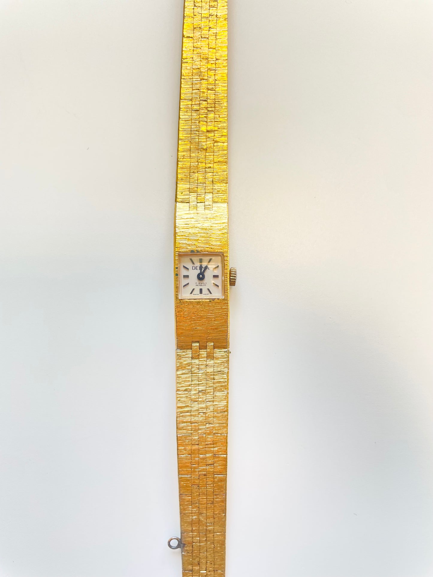 The Sophie Watch