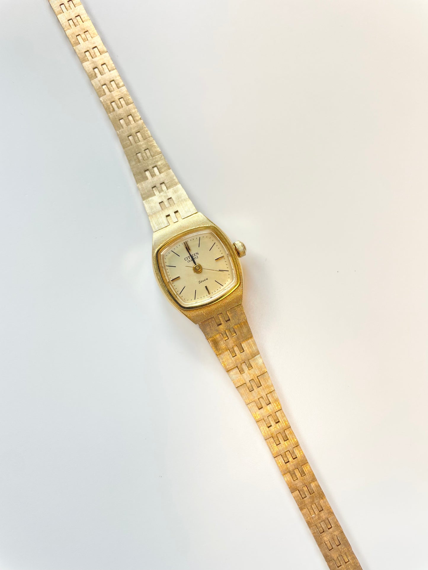 The Venessa Watch