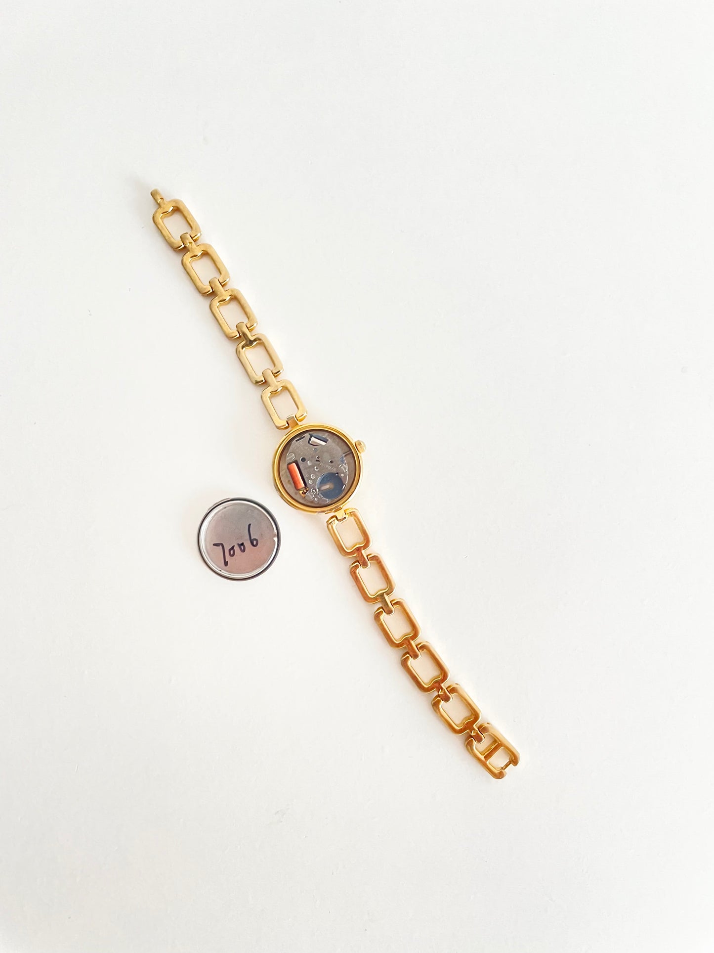 The Royal Watch