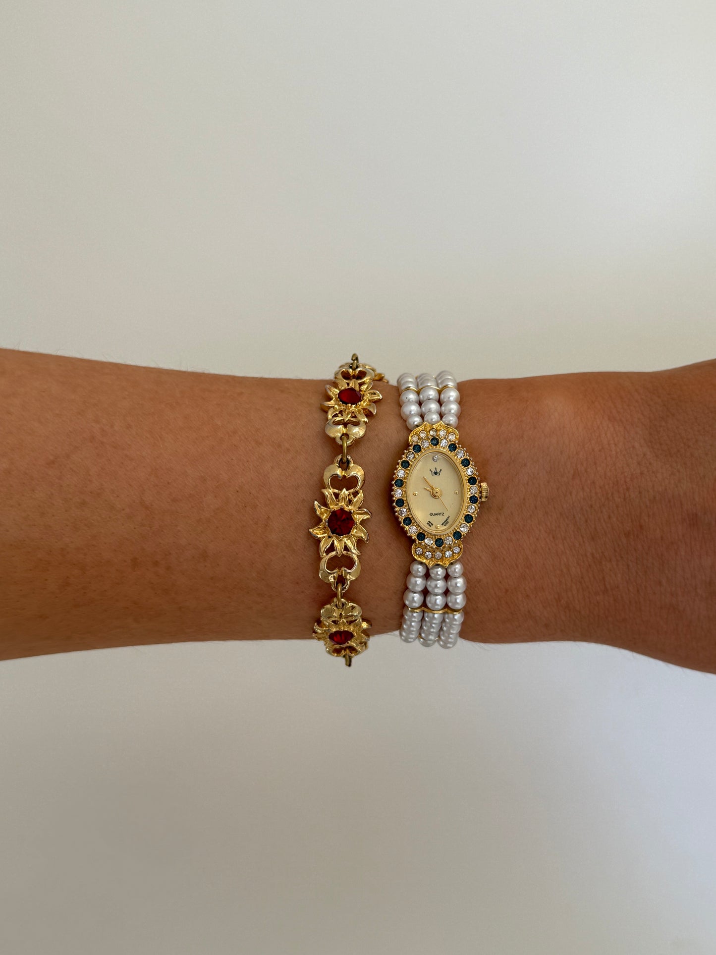 The Isle Of Wight Watch