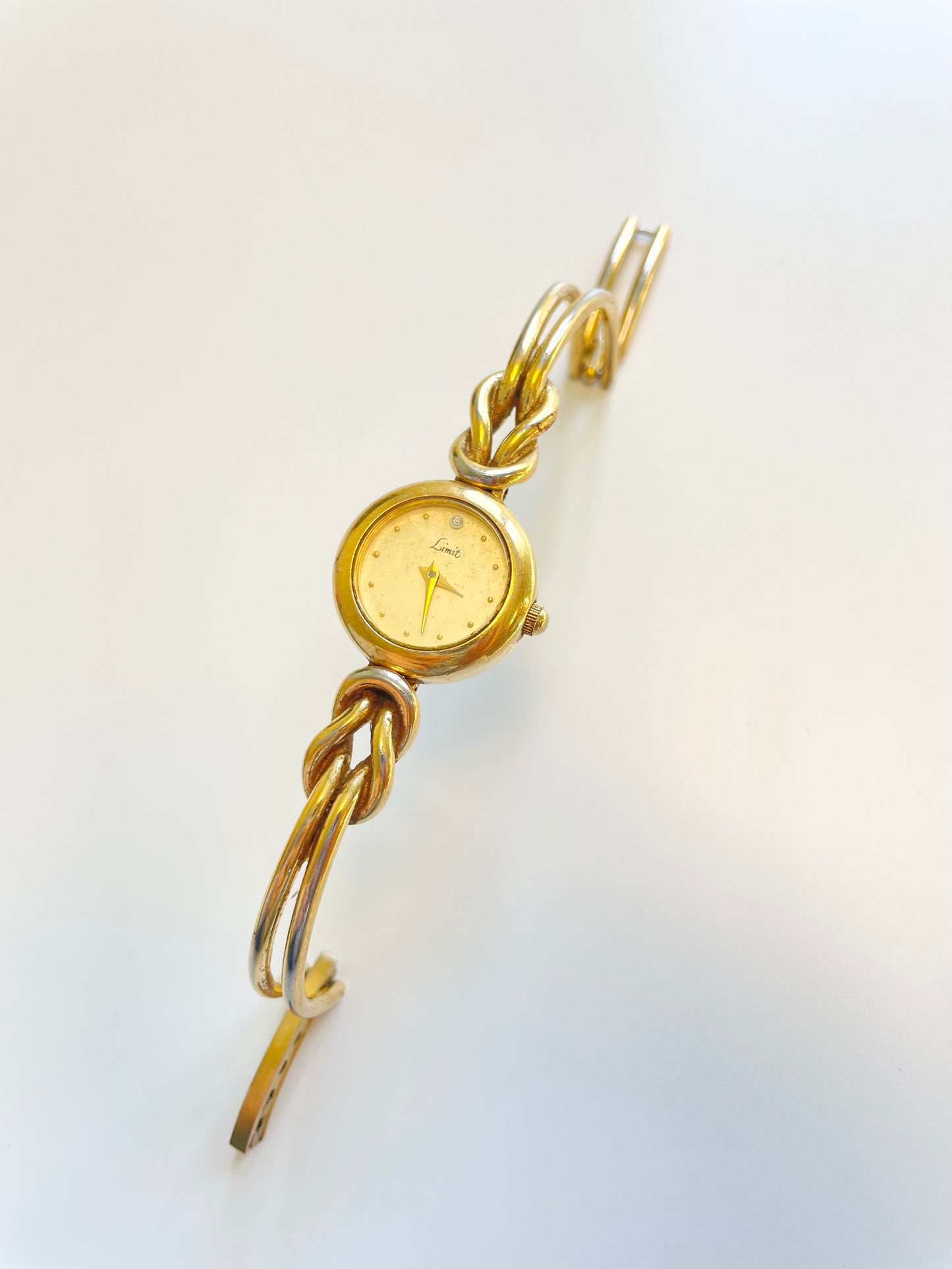 The Kira Watch
