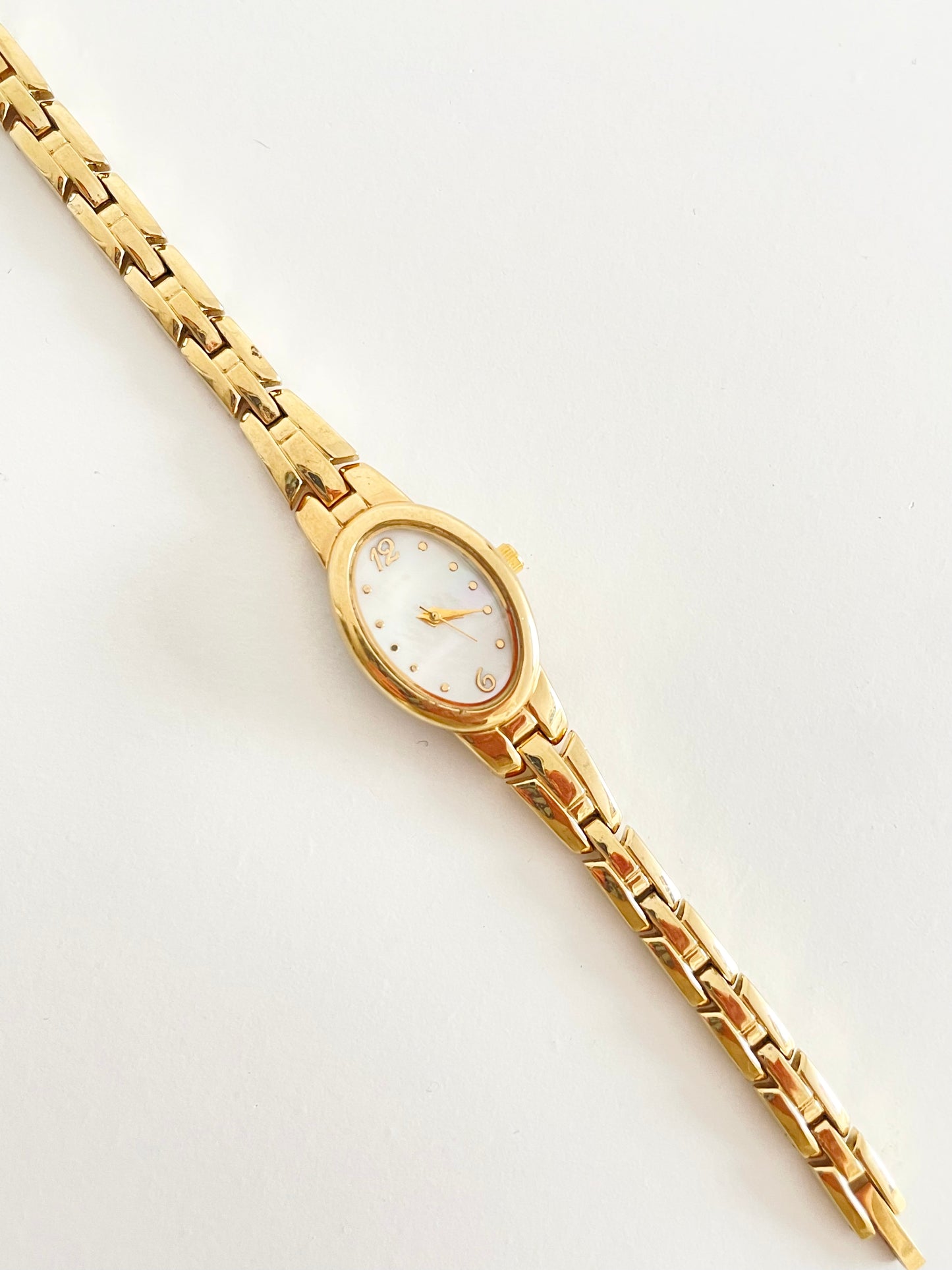 The Zoey Watch