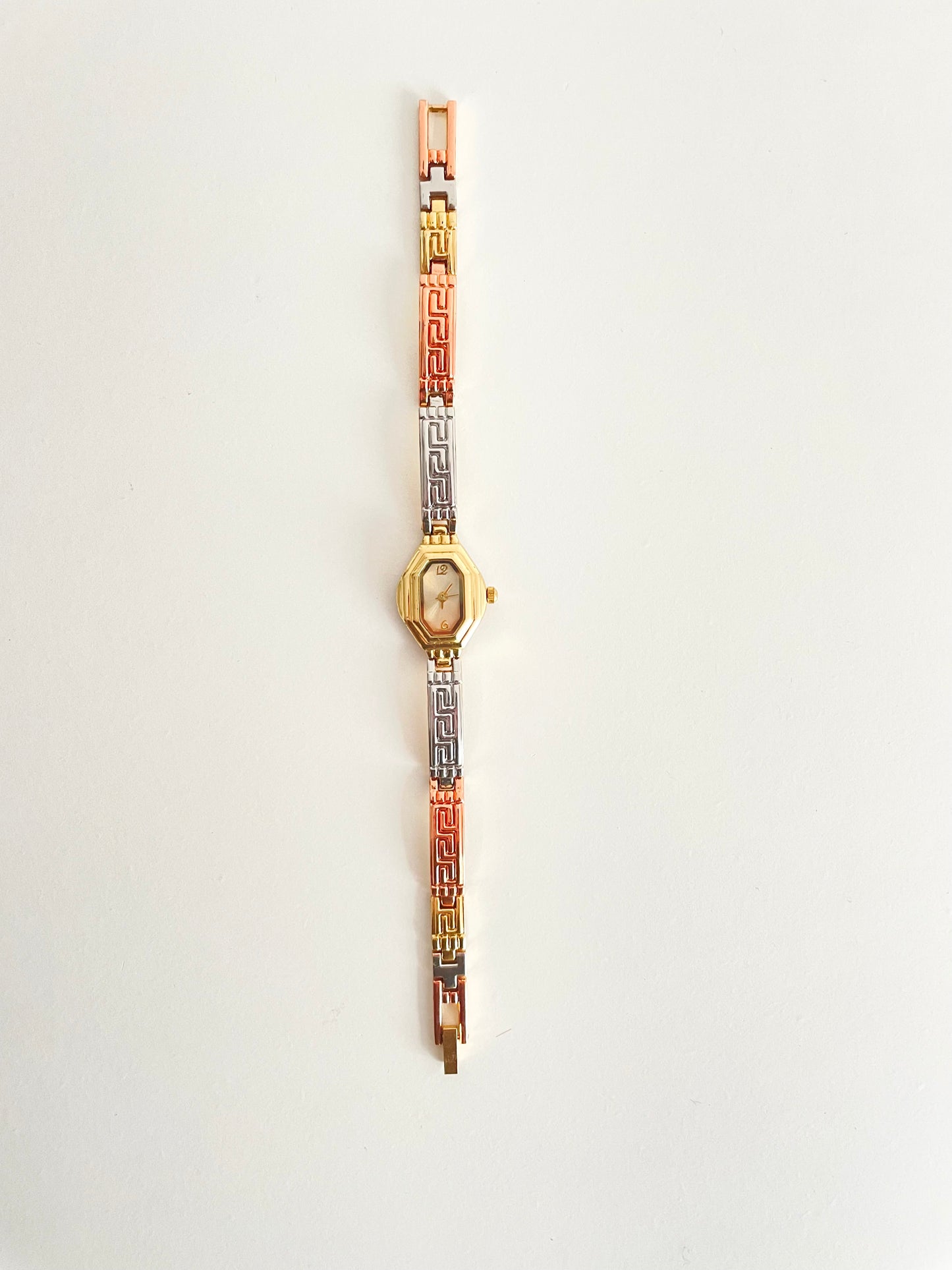 The Trudy Watch