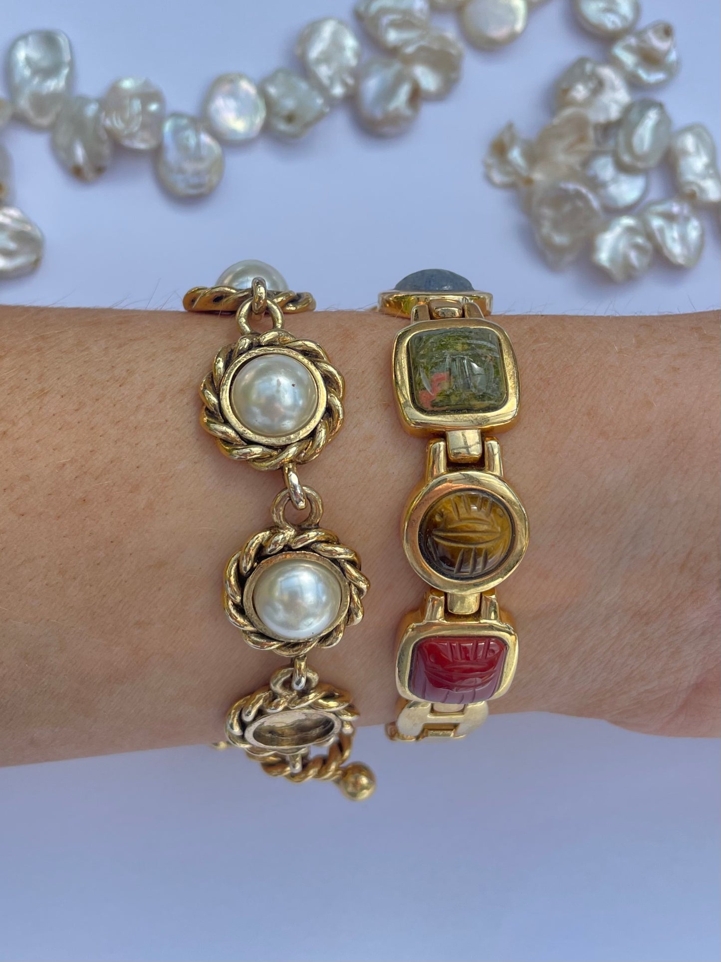The Rora Watch
