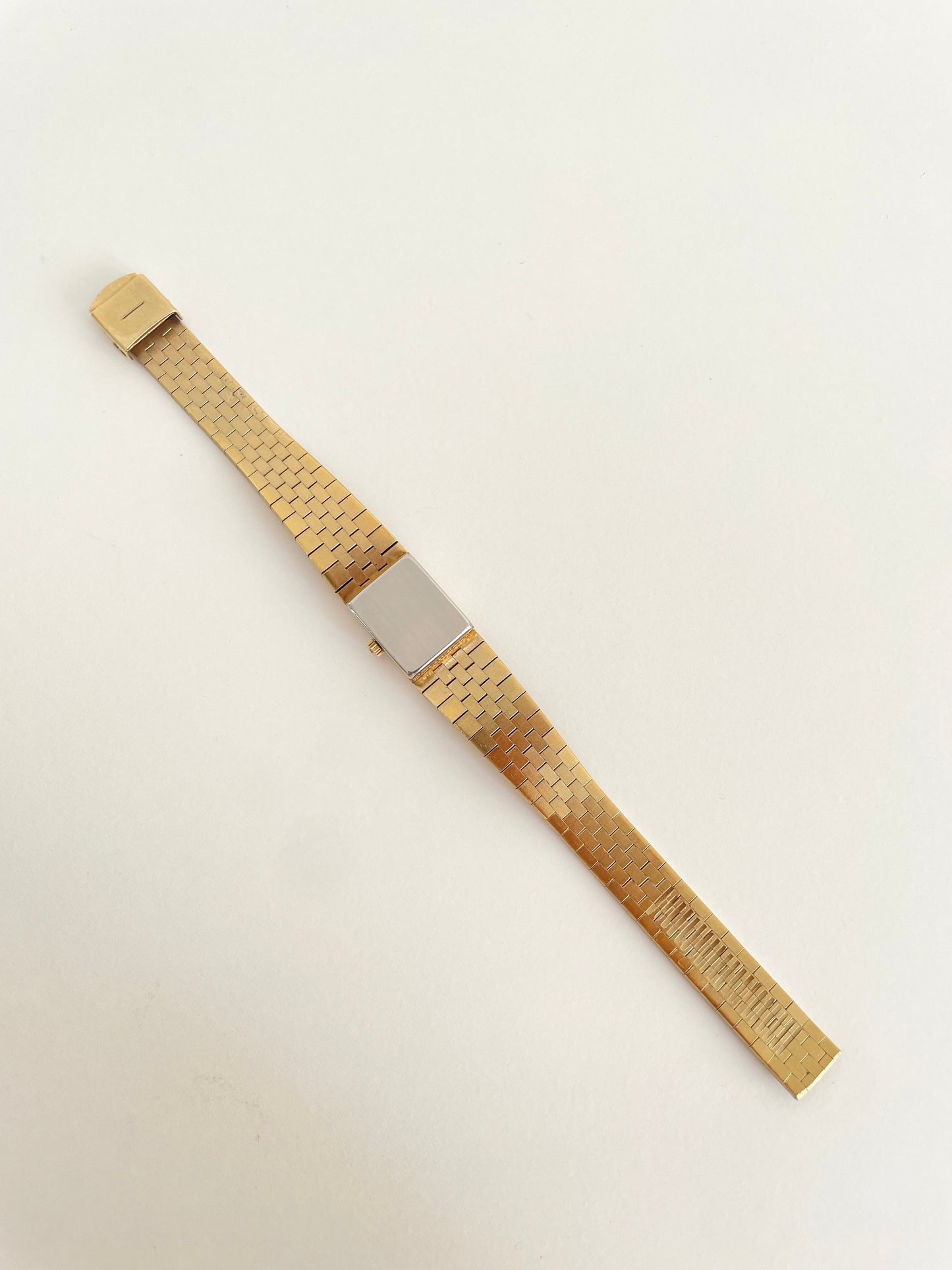 The Meredith Heart Watch