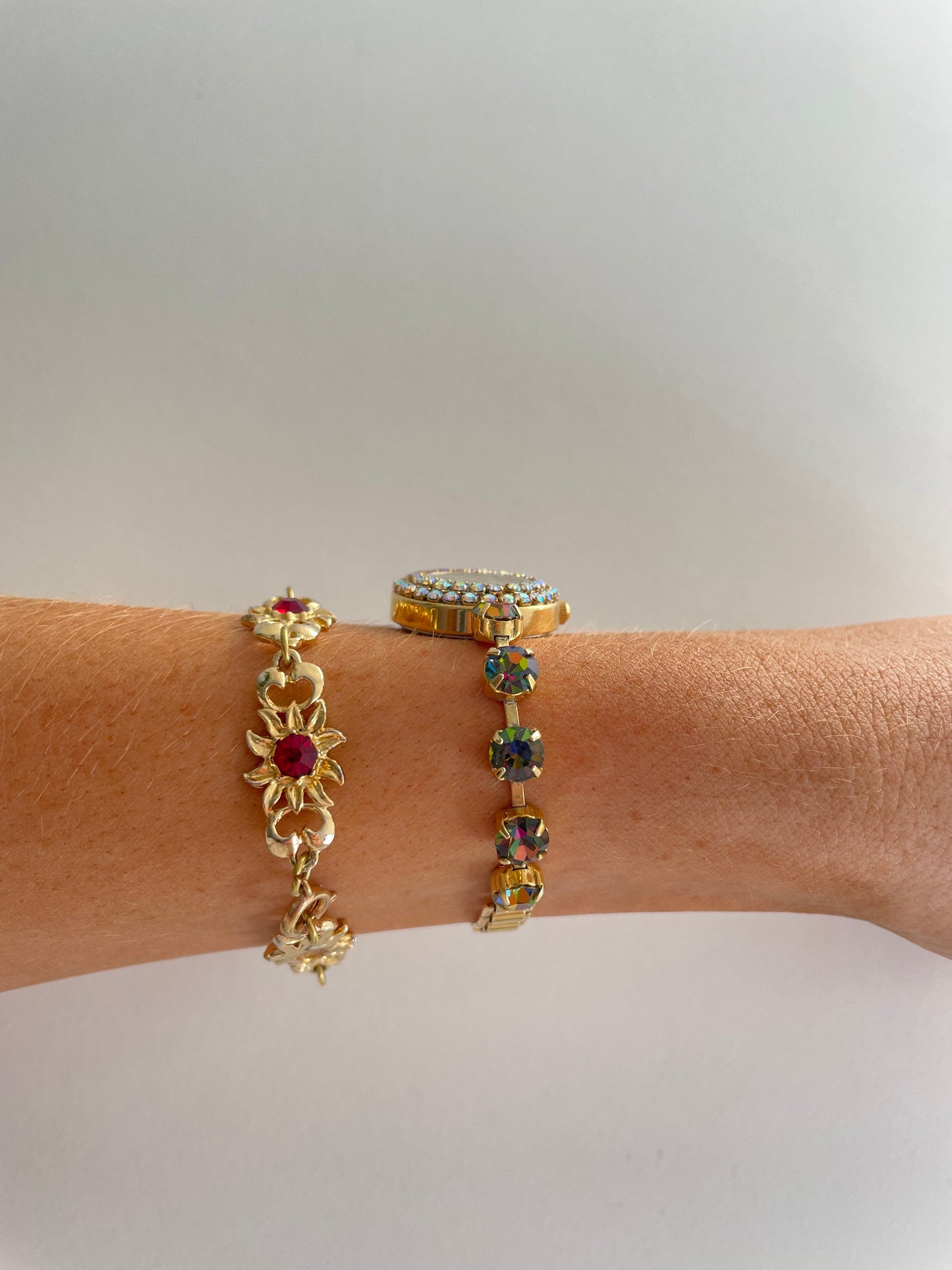 The Sage Watch