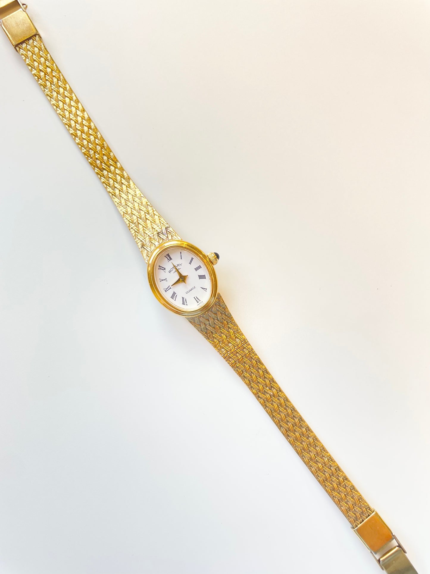 The Sammy Watch
