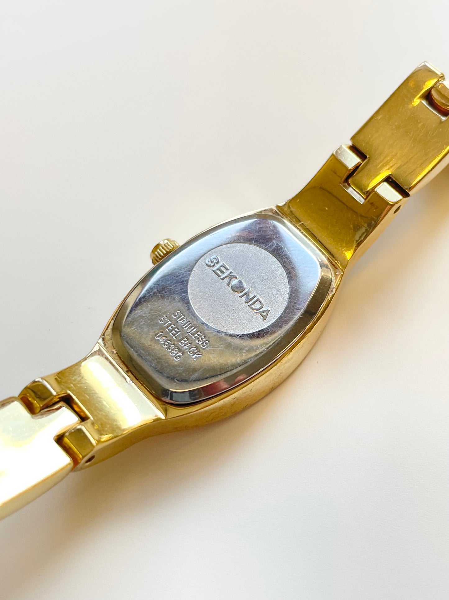 The Zelie Watch