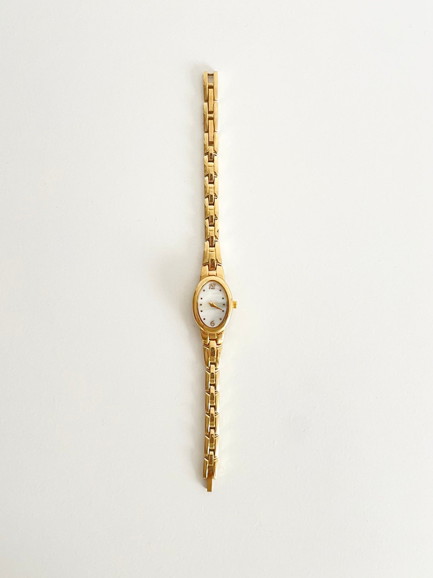 The Zoey Watch