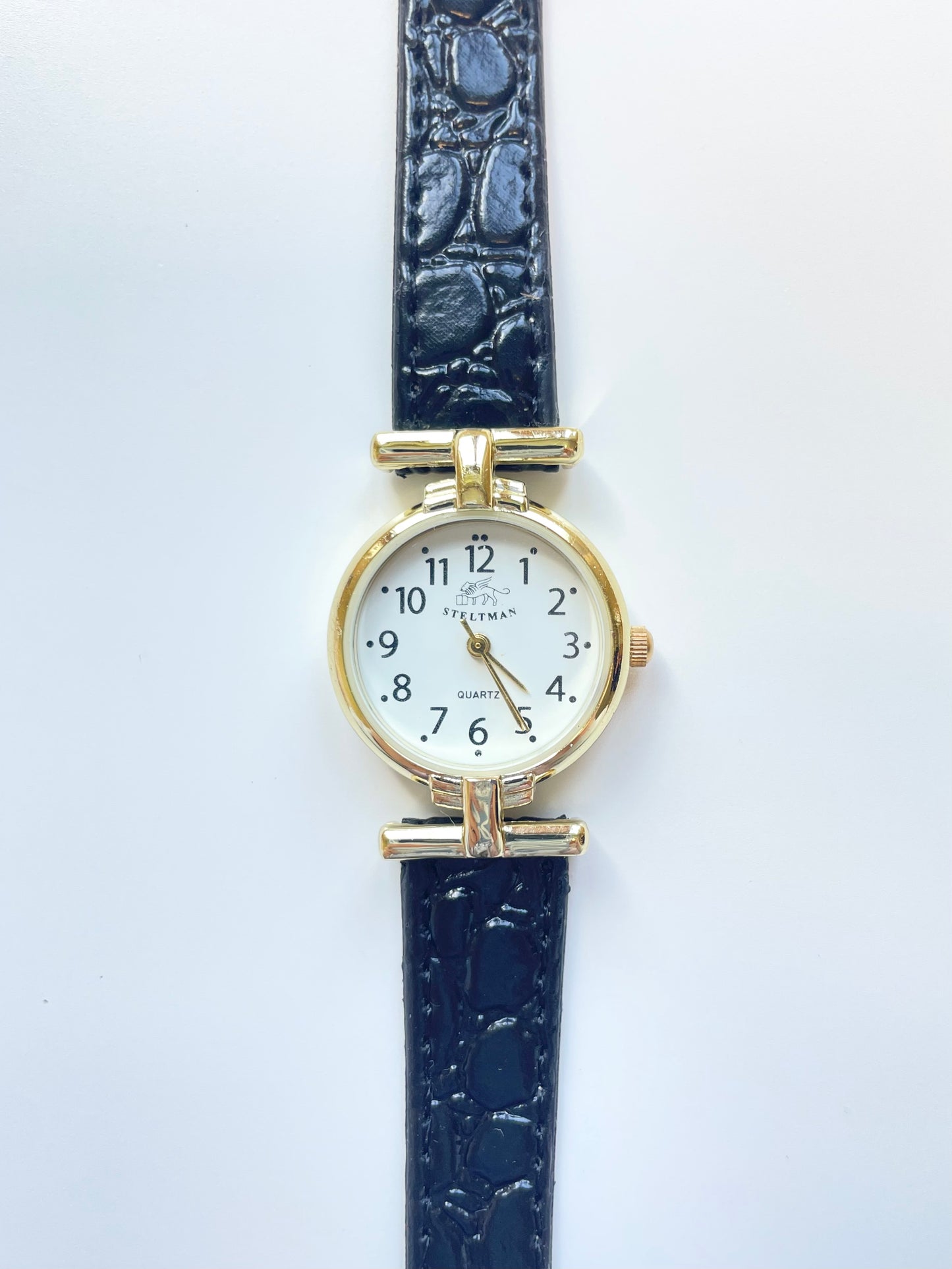 The Molly Watch
