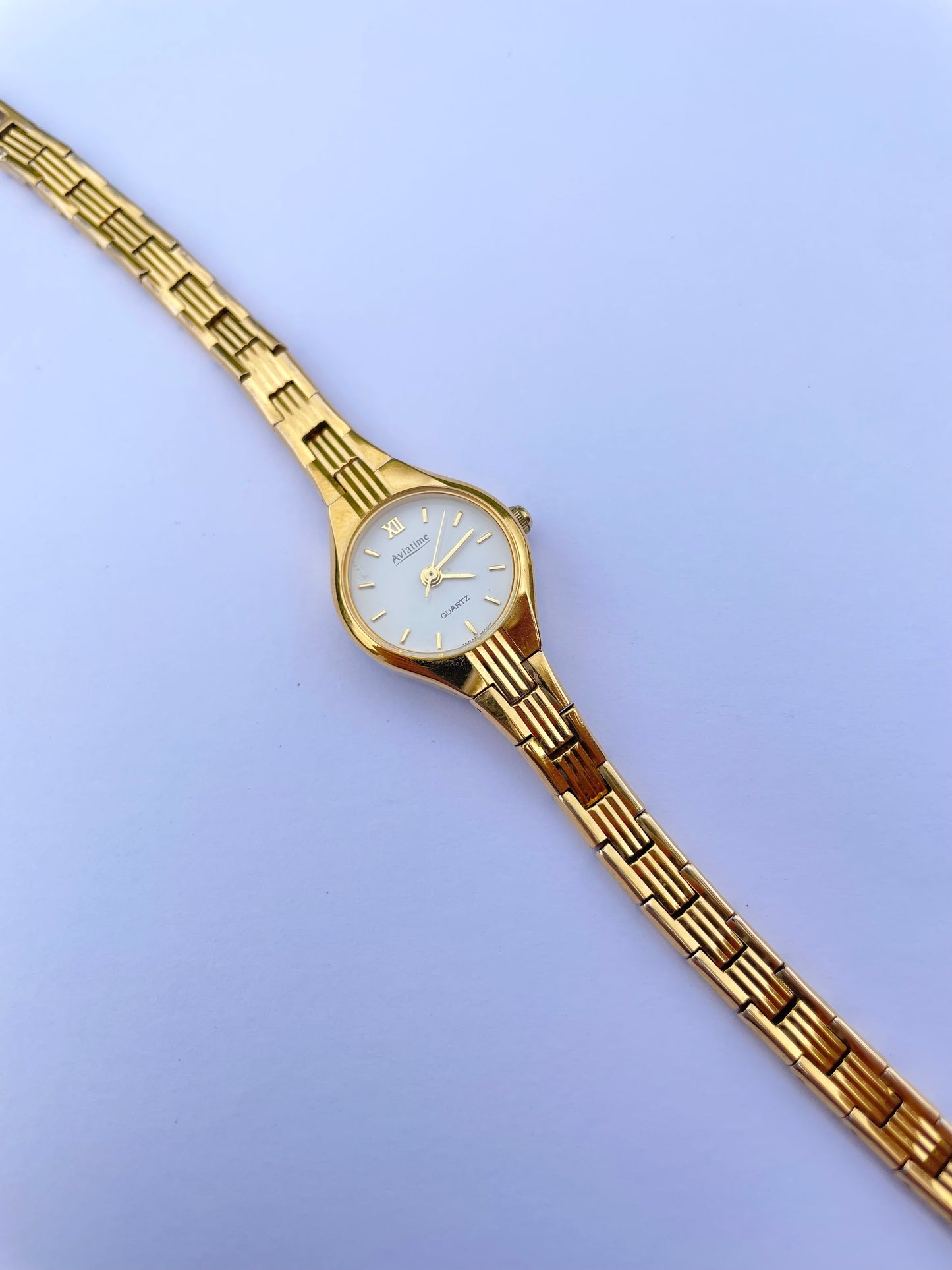 The Ellie Watch