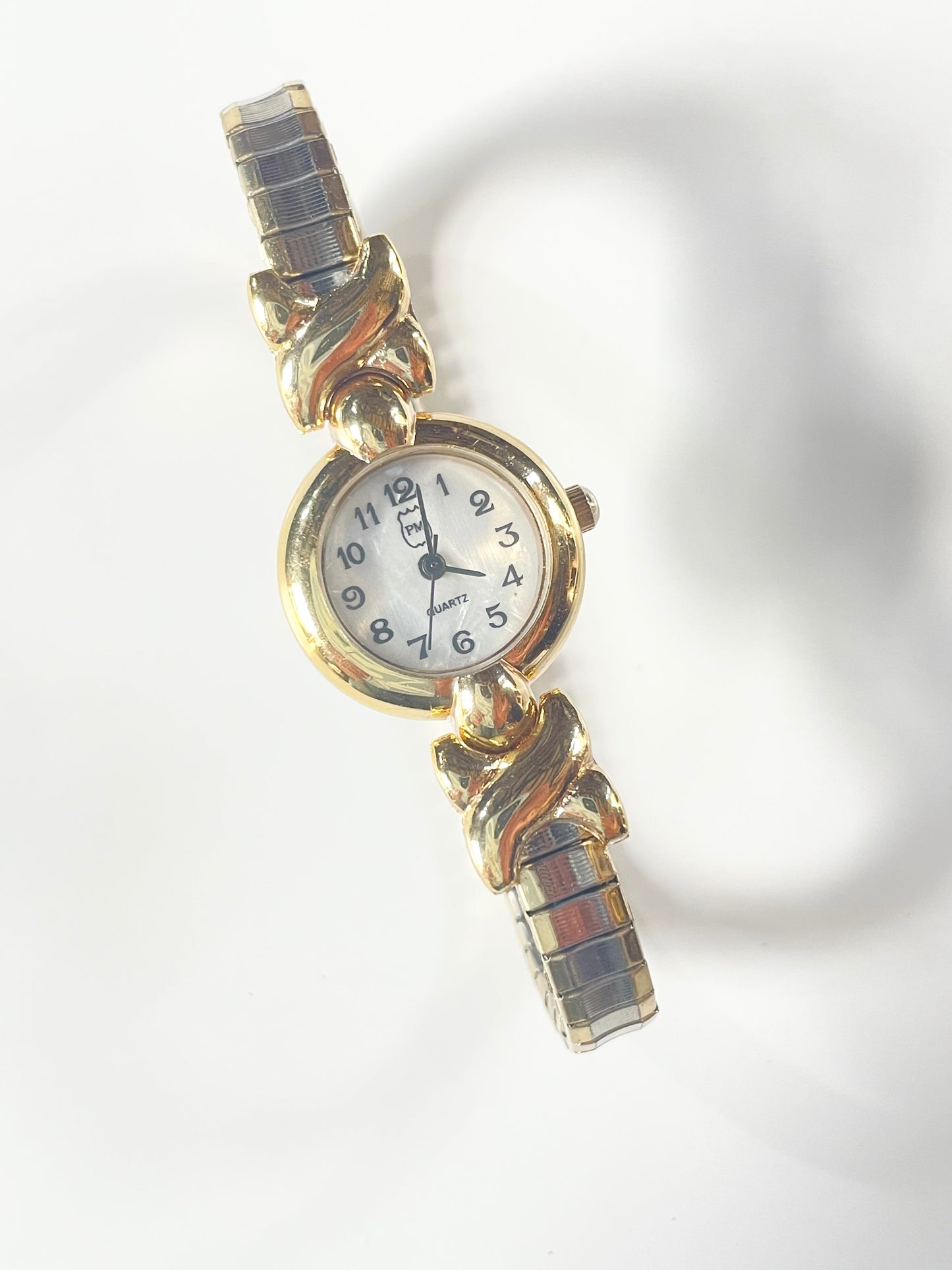 The Isabella Watch