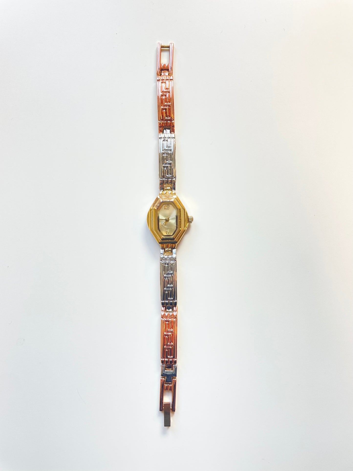 The Trudy Watch