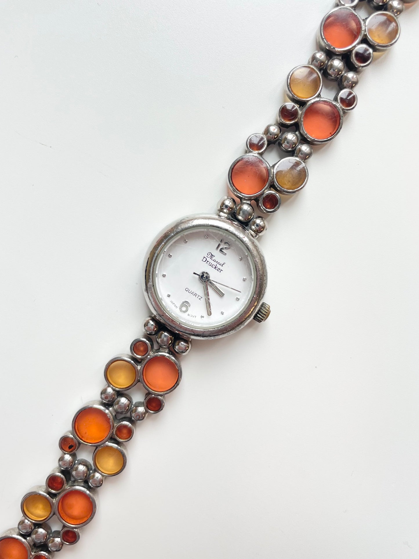 The Orla Watch