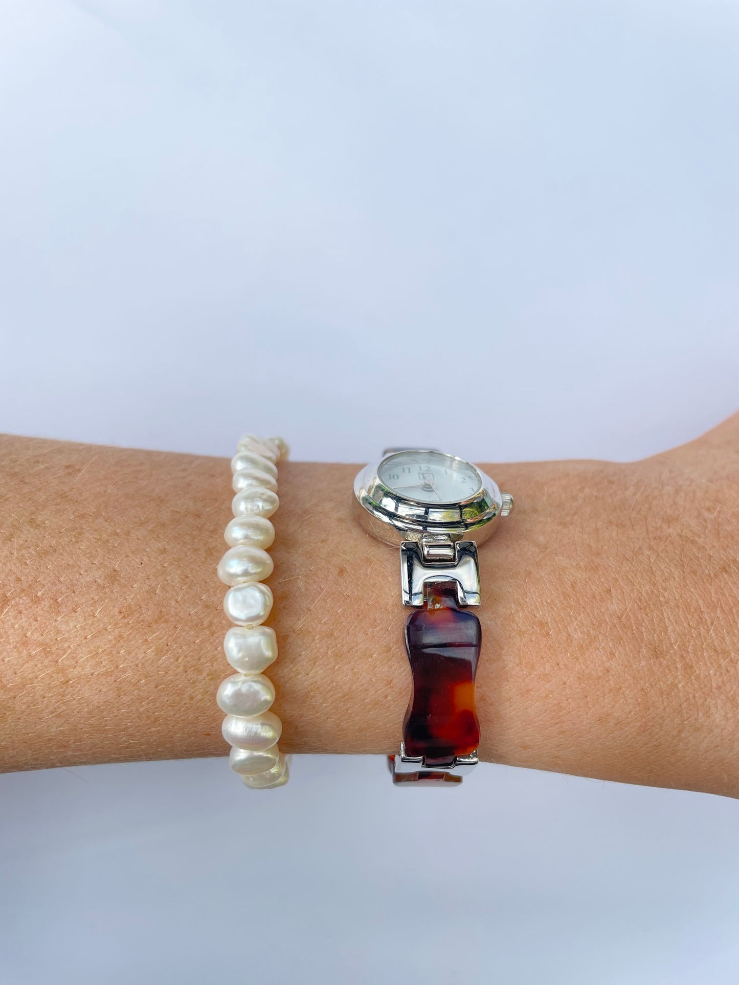 The Rora Watch
