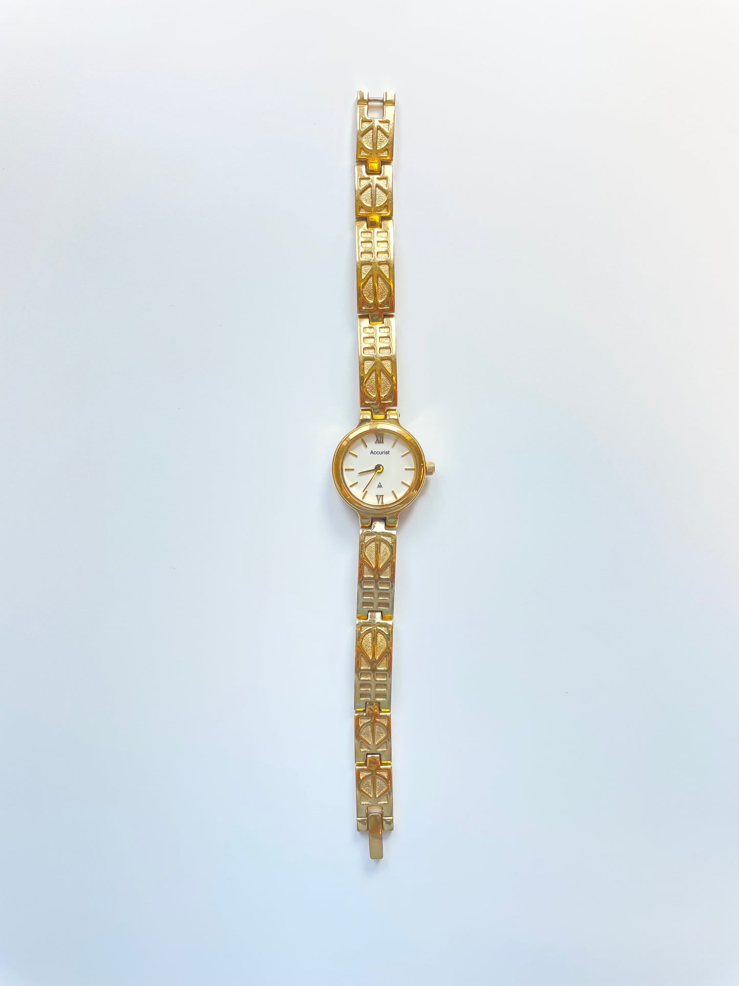 The Fiorella Watch