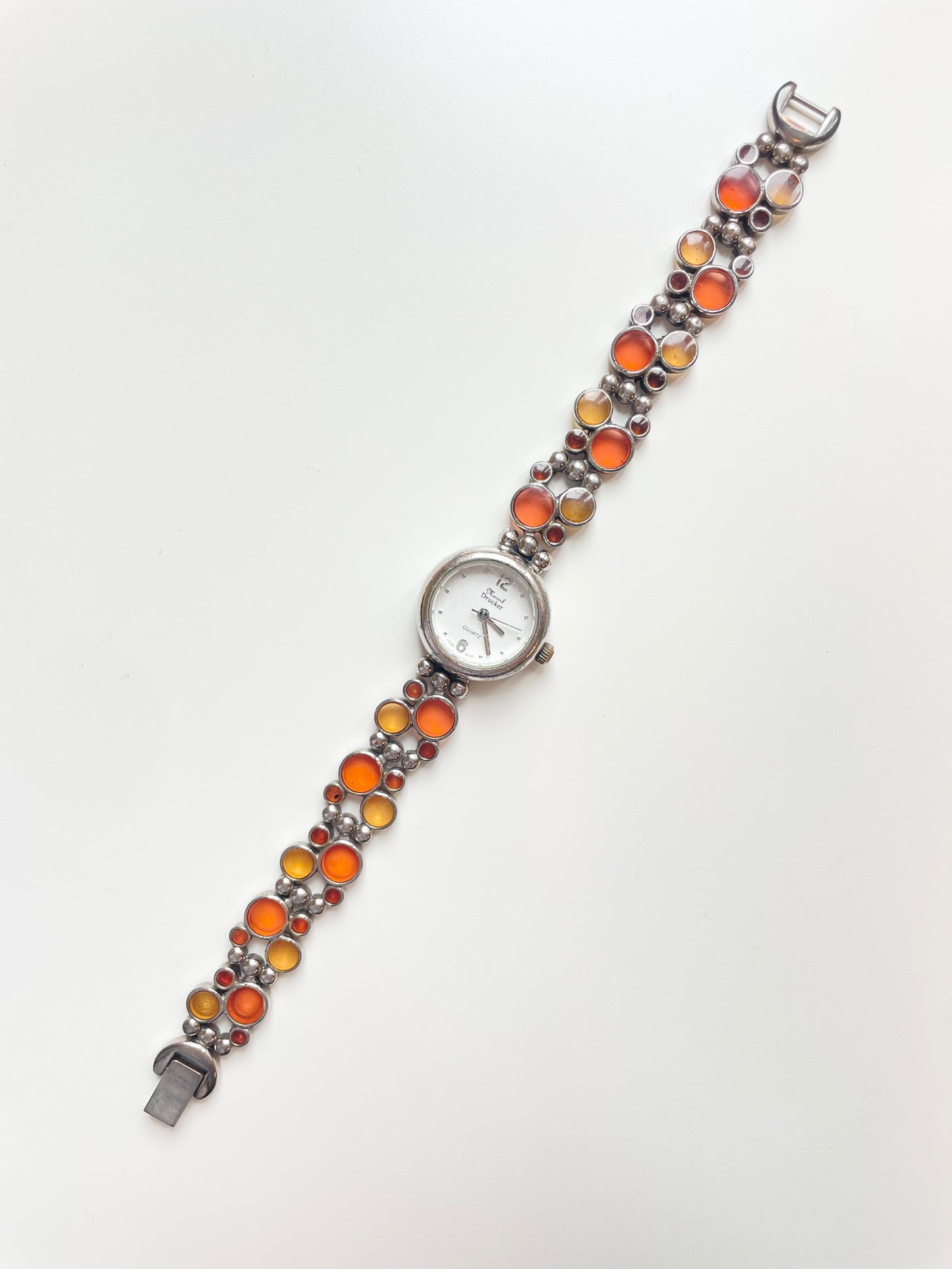The Orla Watch