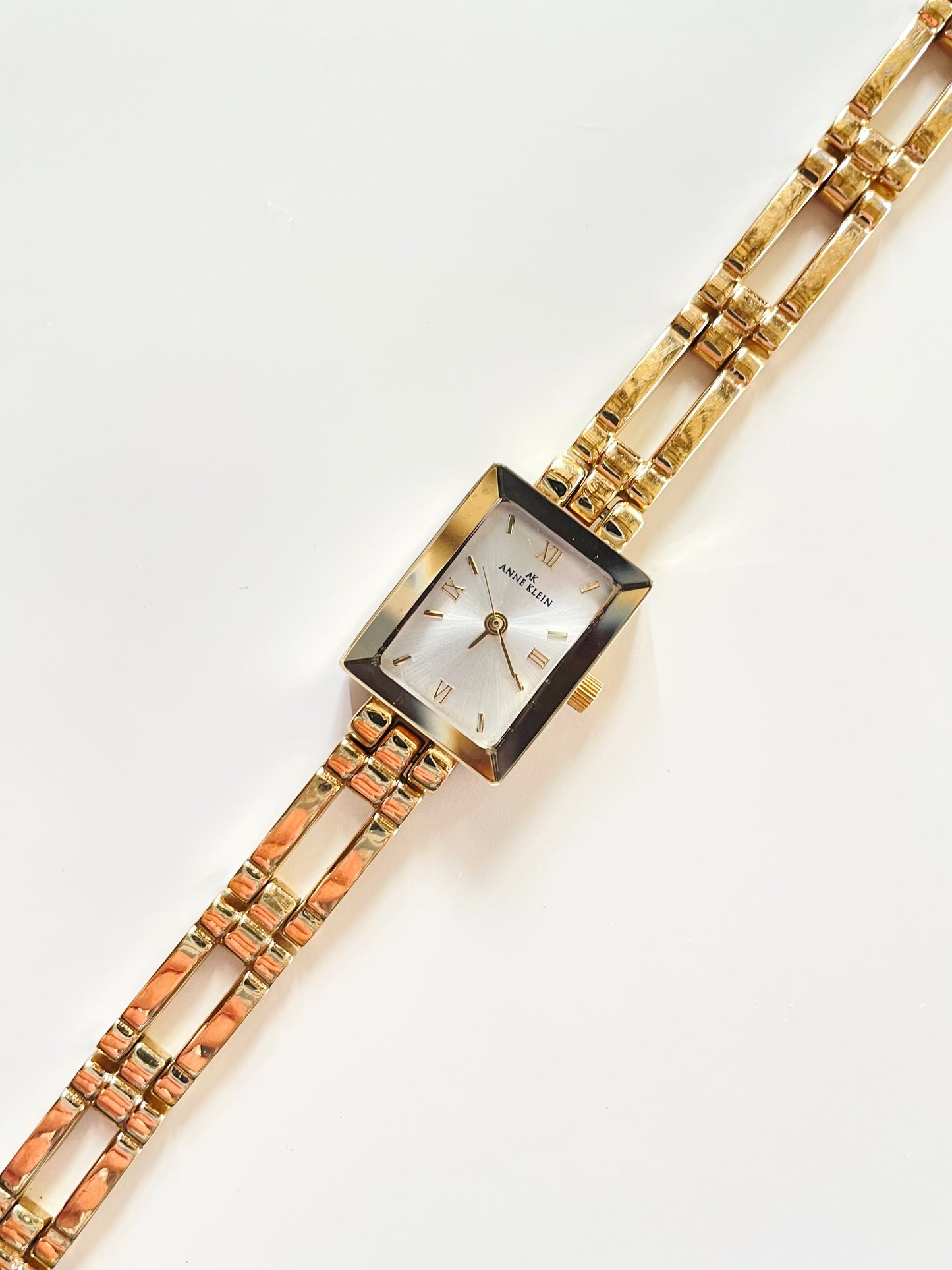 The Sasha Watch