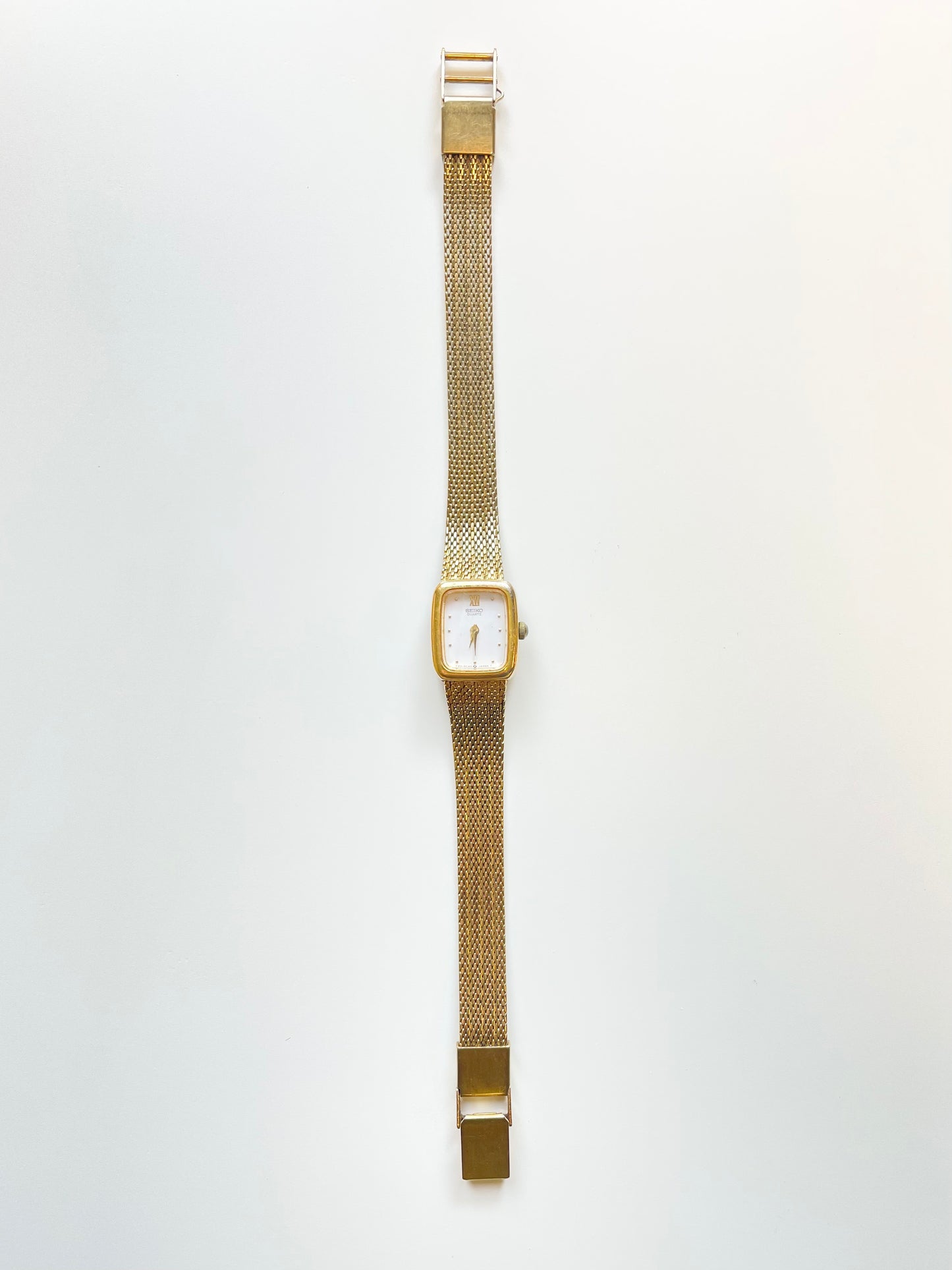 The Libby Watch