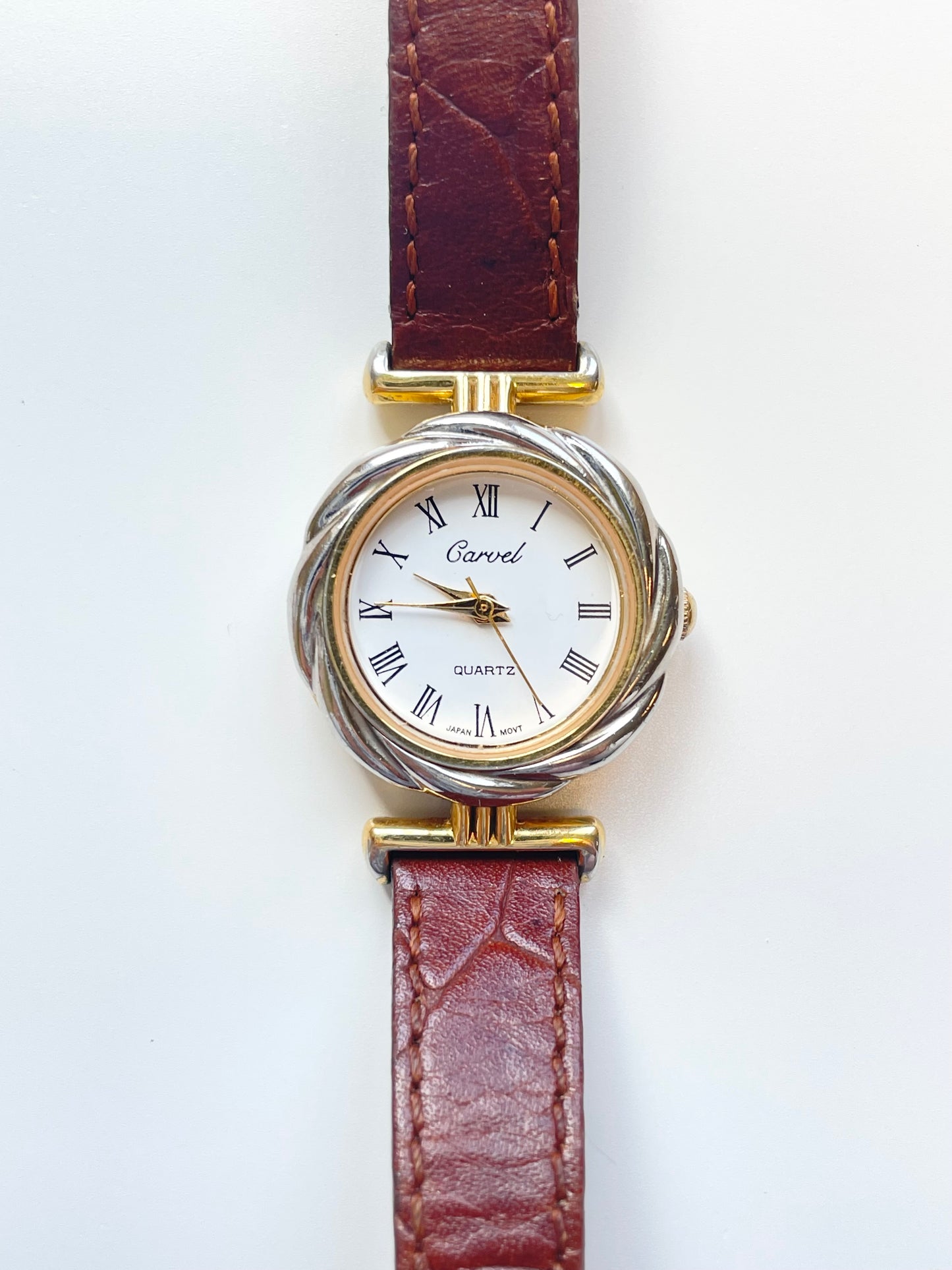 The Daisy Watch