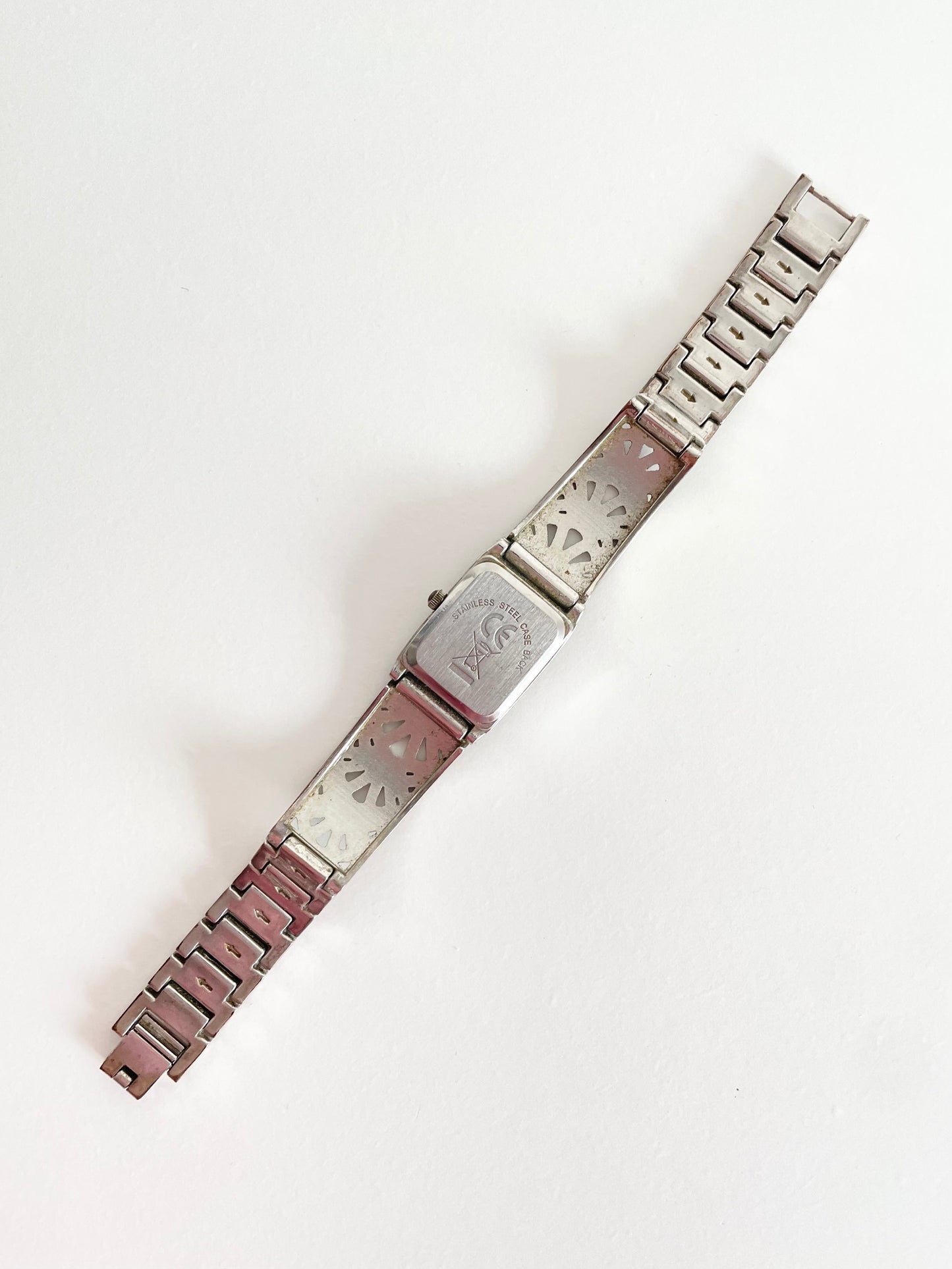 The Danielle Watch