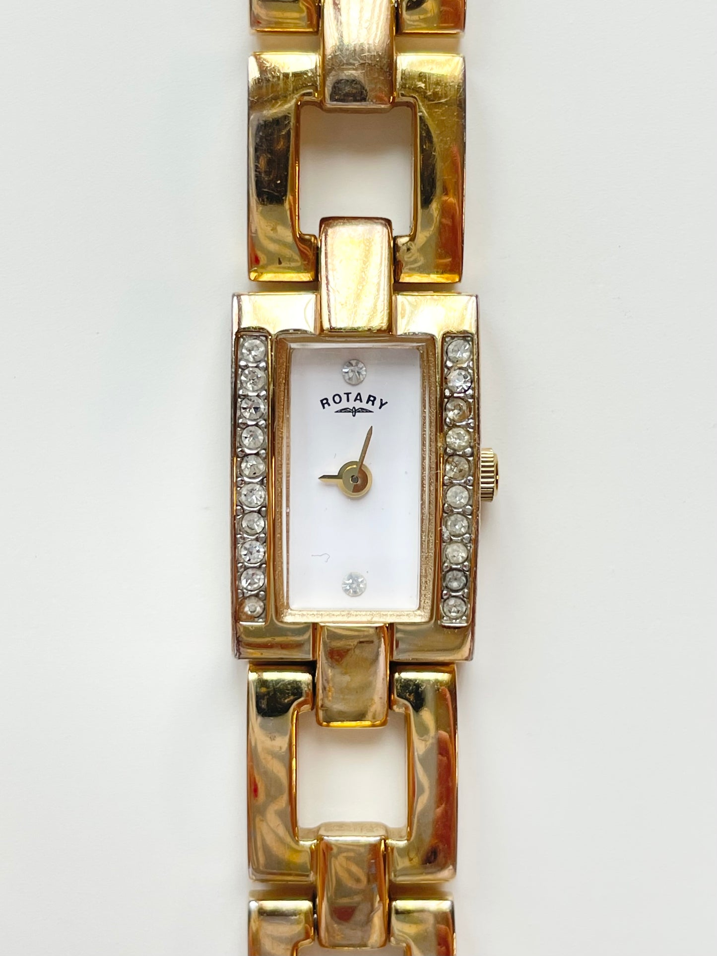 The Kira Watch