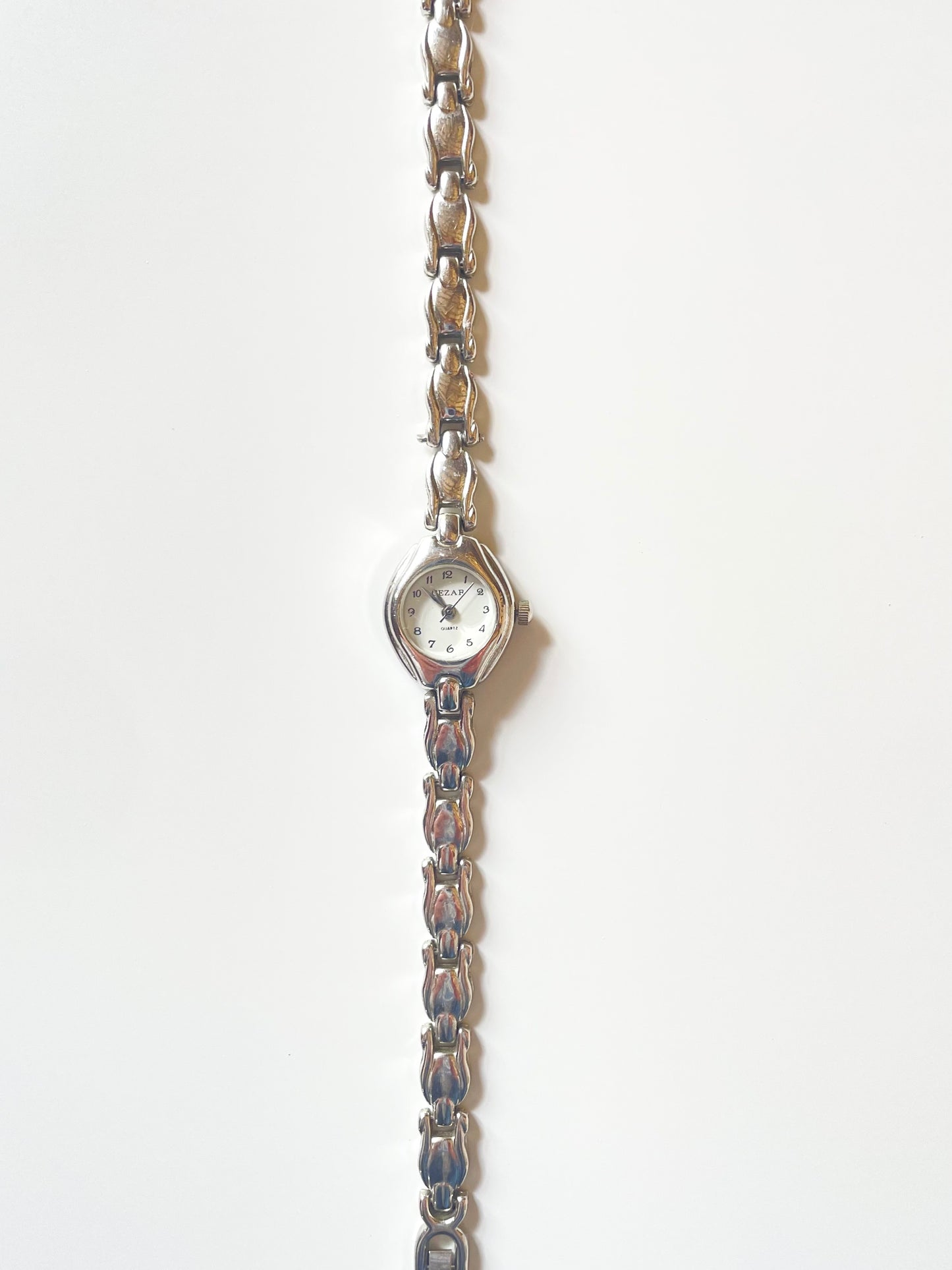 The Finona Watch