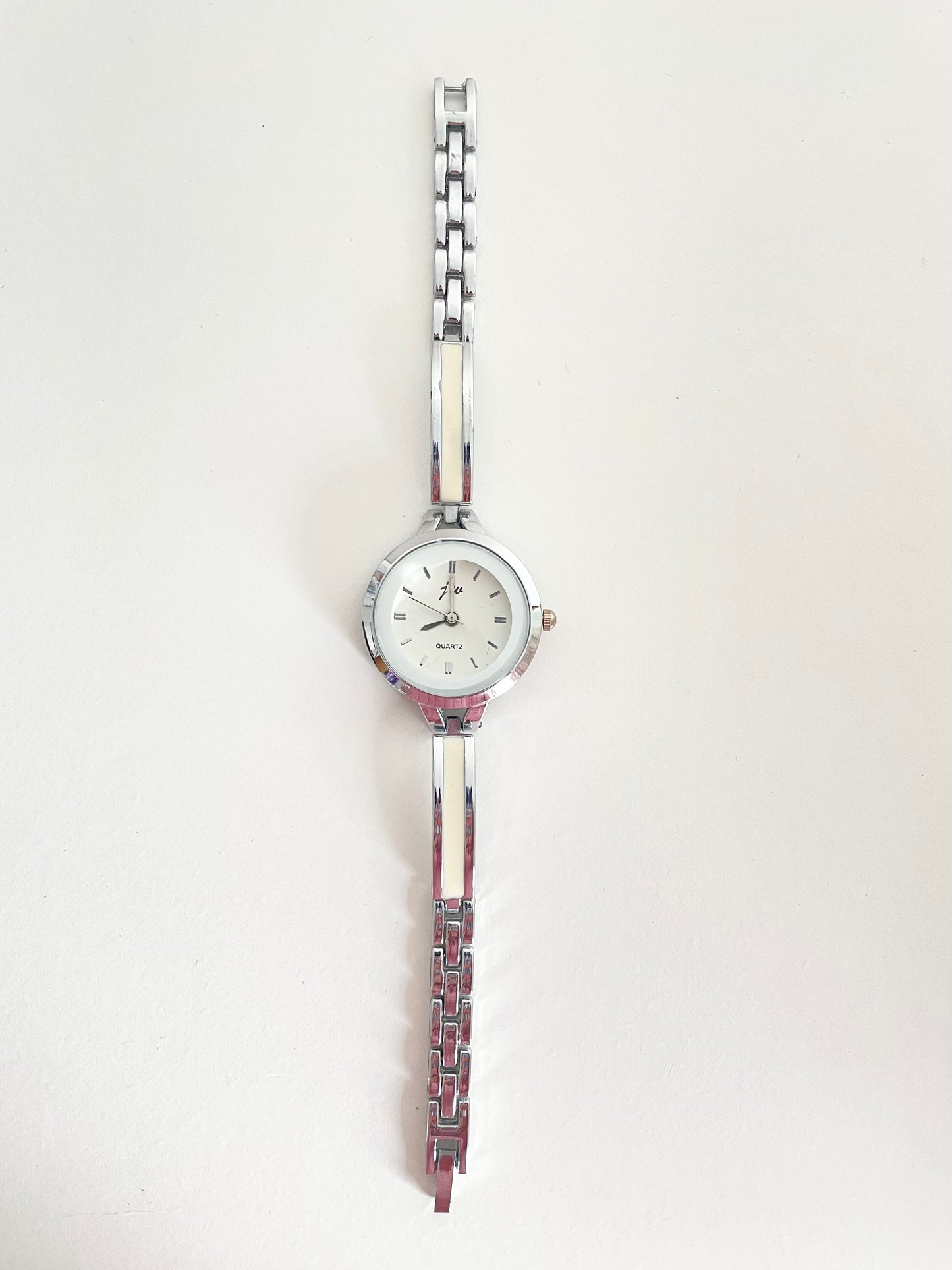The Marina Watch