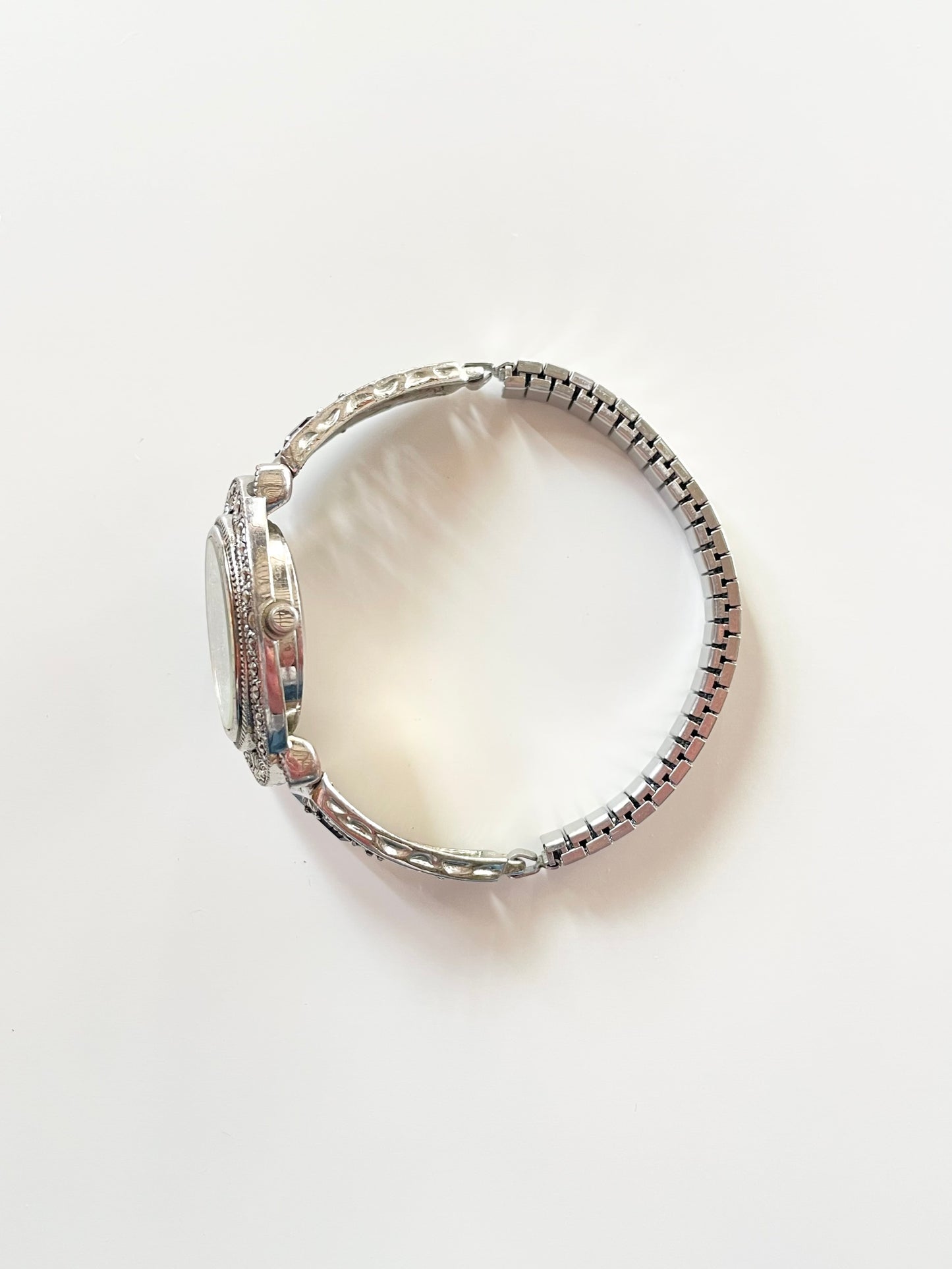 The Bella Watch