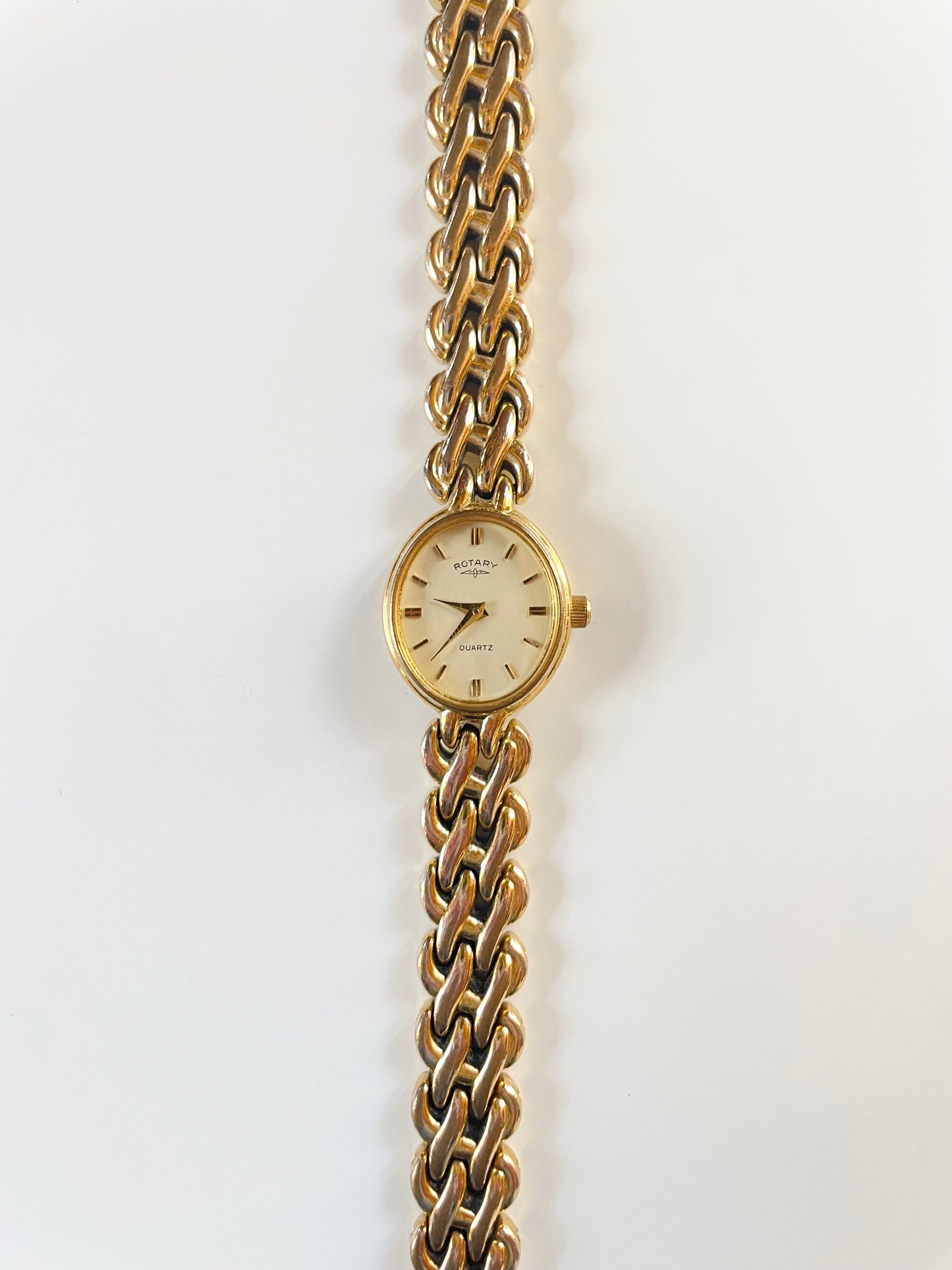 The Tanya Watch