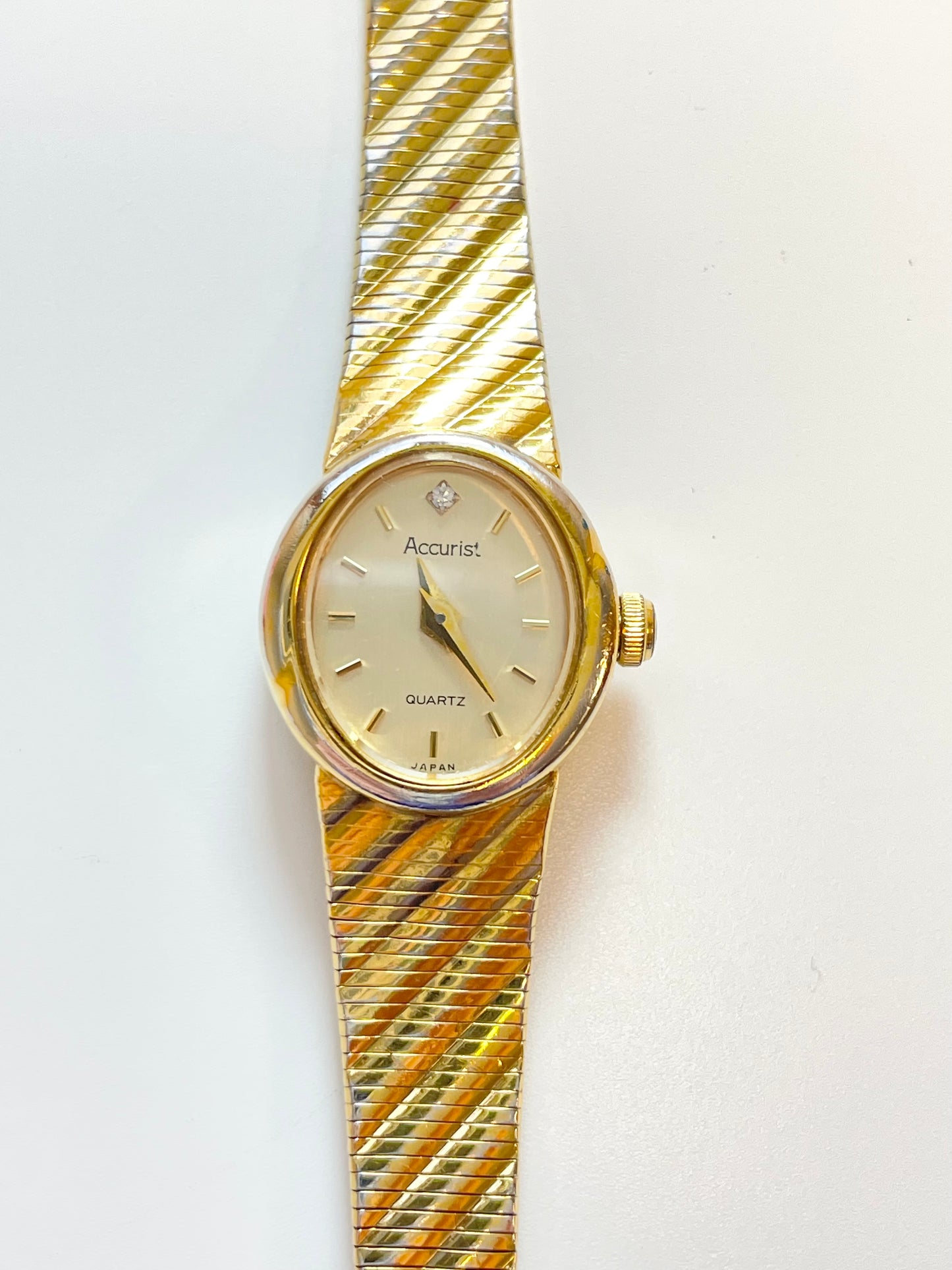 The Esme Watch