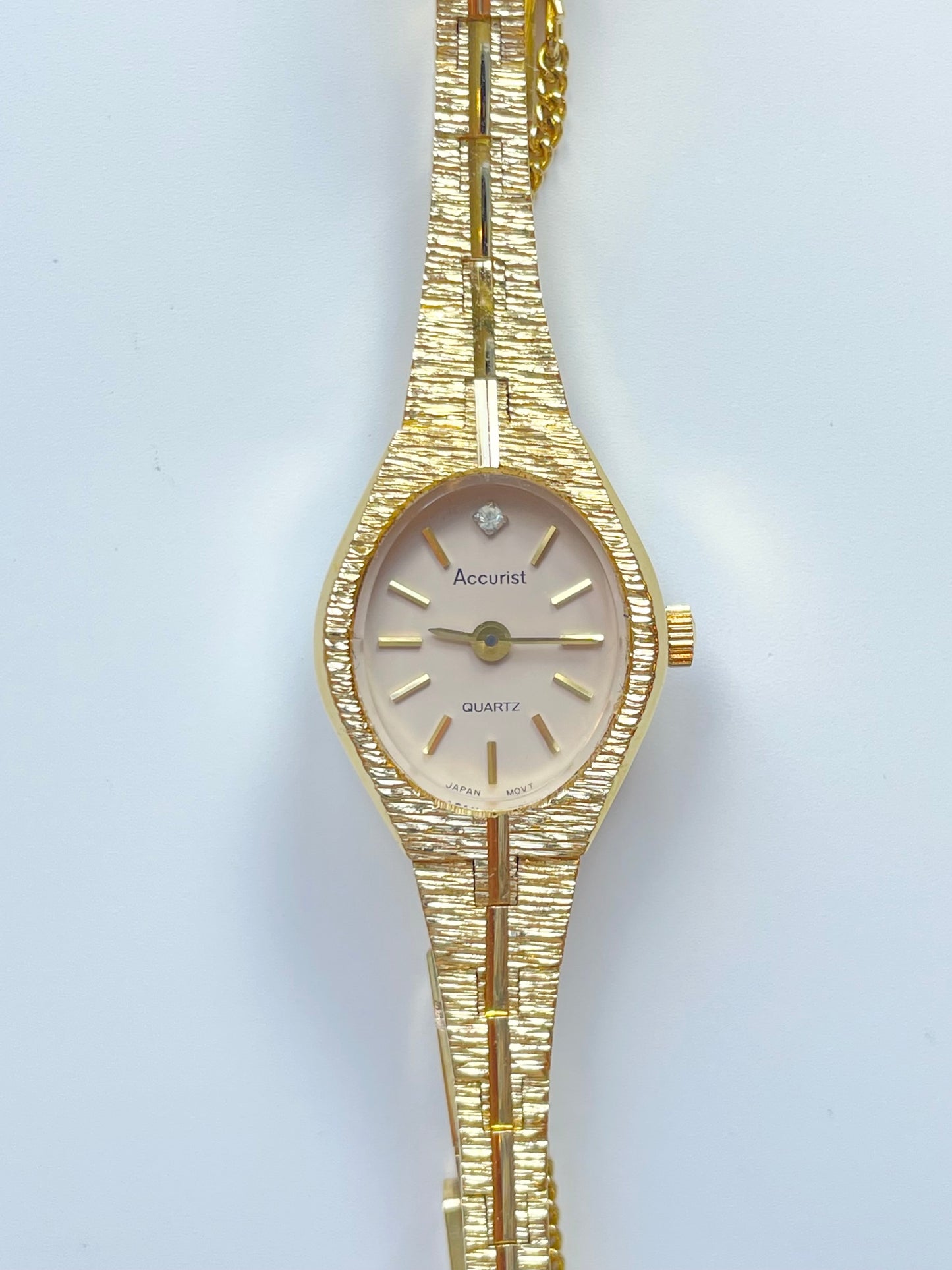 The Kira Watch