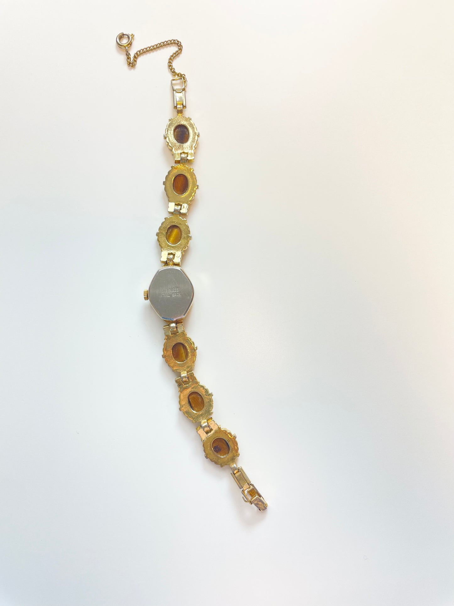 The Elodie Watch