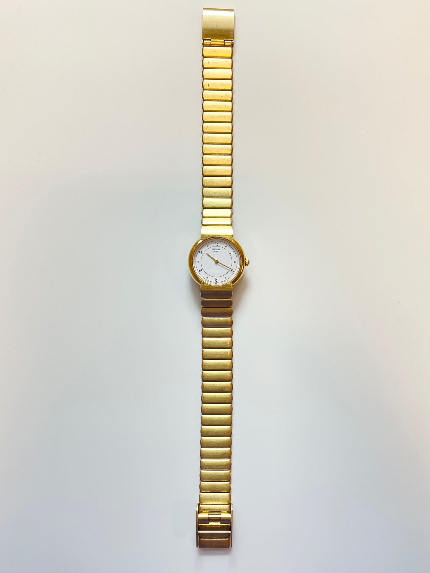 The Haley Watch