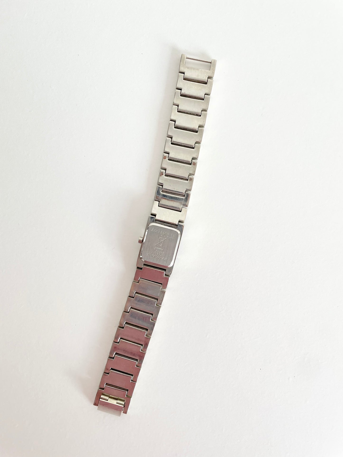 The Albania Watch